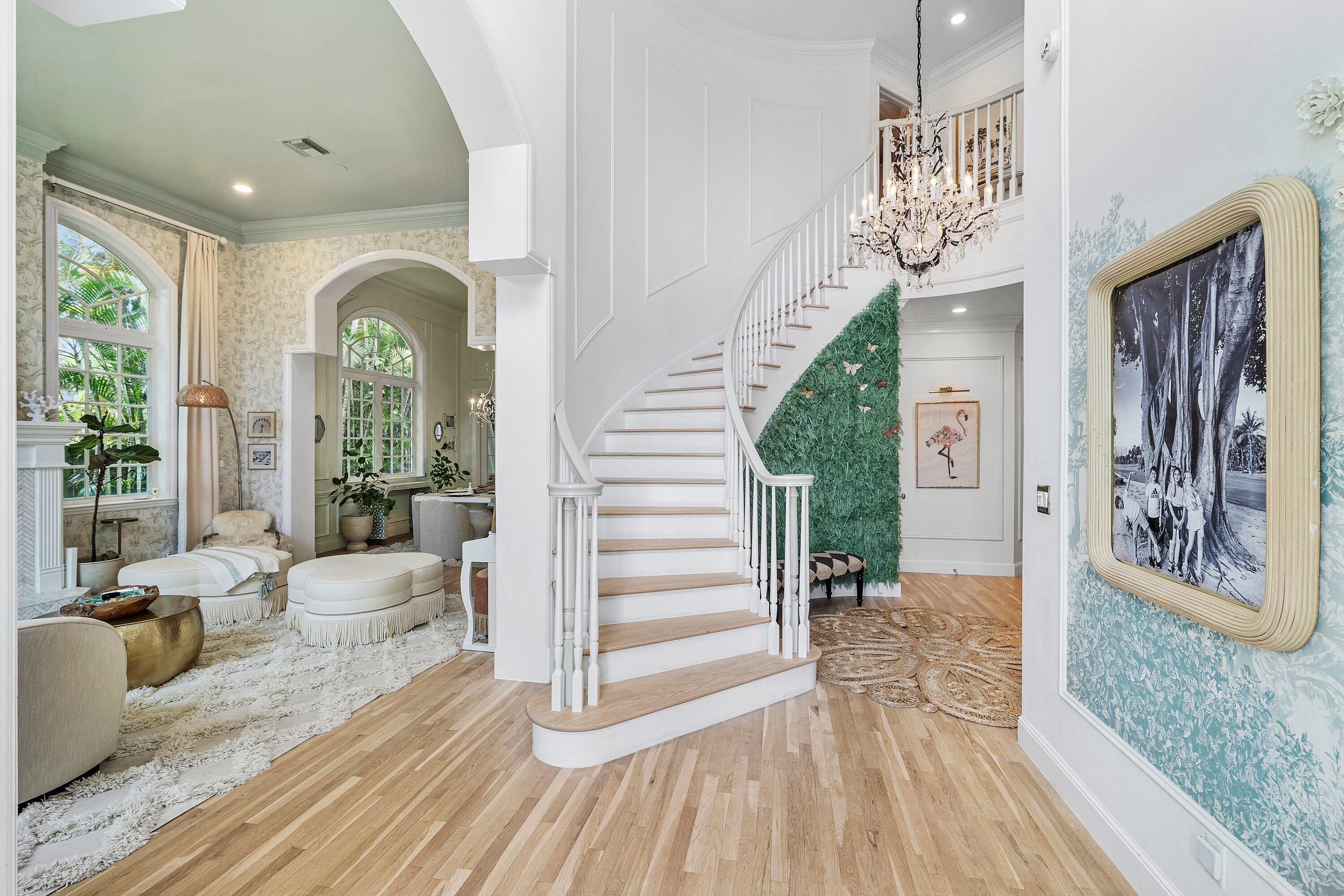 477 NE Spanish, Boca Raton FL 33432