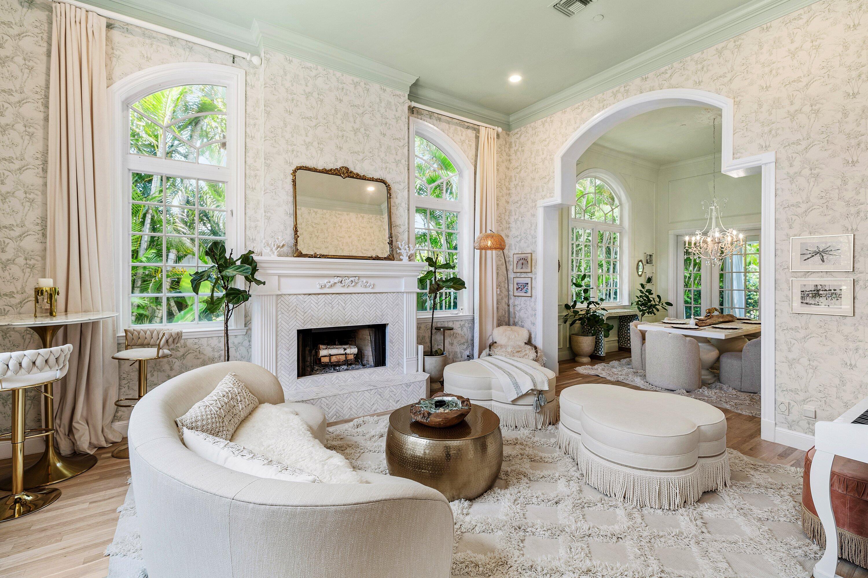 477 NE Spanish, Boca Raton FL 33432