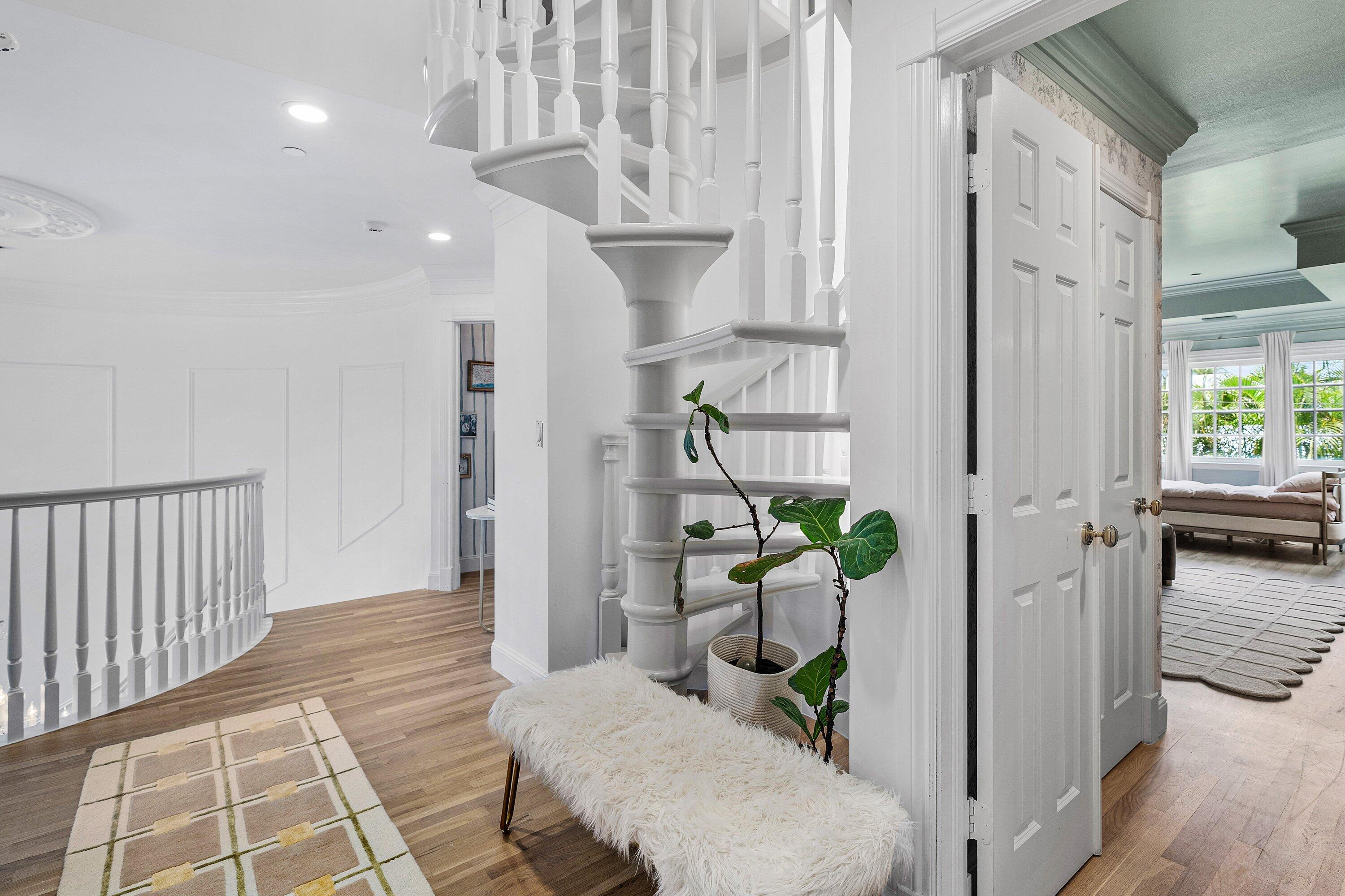 477 NE Spanish, Boca Raton FL 33432