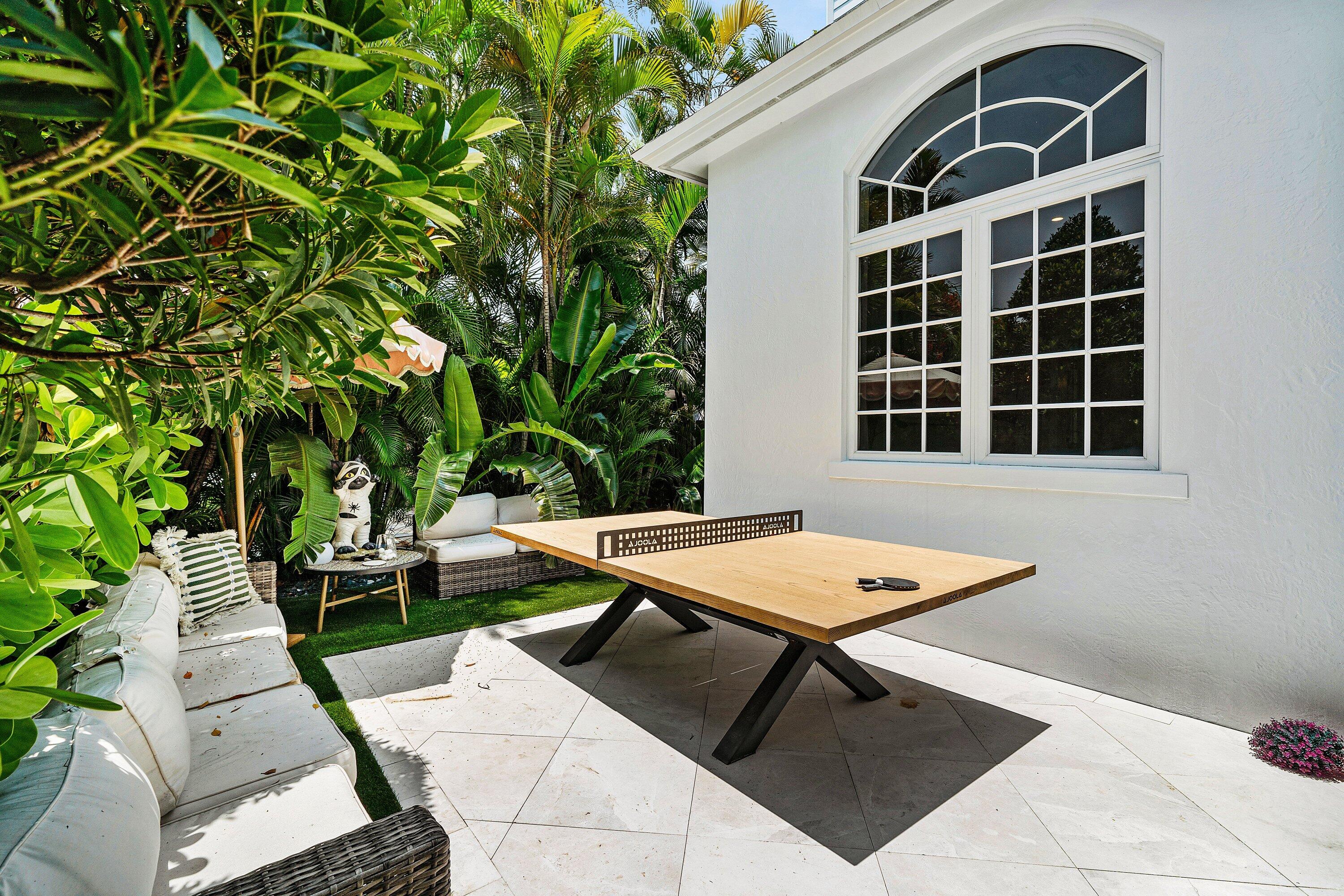477 NE Spanish, Boca Raton FL 33432