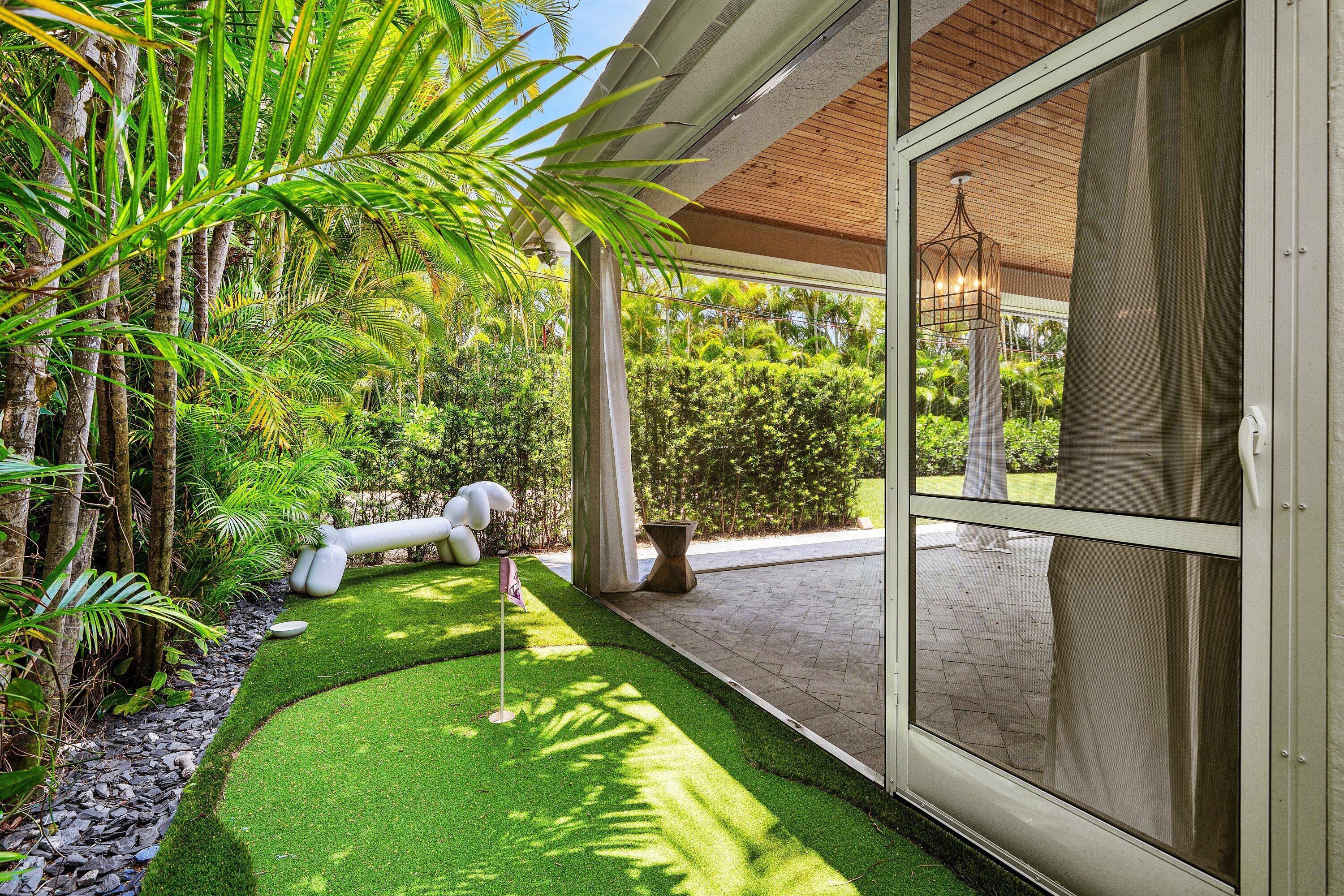 477 NE Spanish, Boca Raton FL 33432