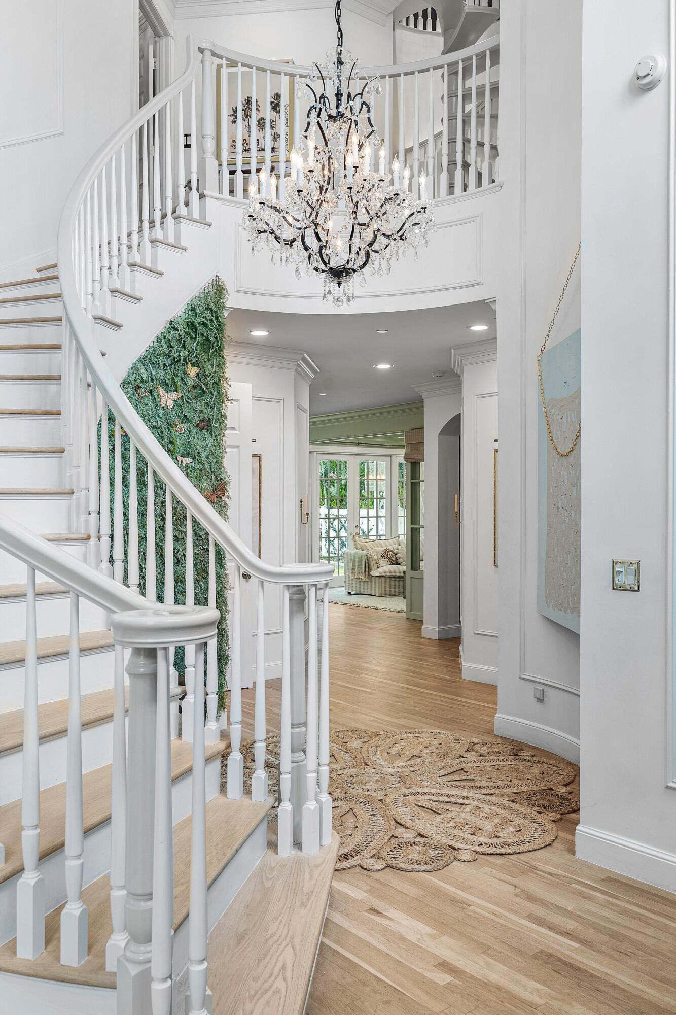 477 NE Spanish, Boca Raton FL 33432