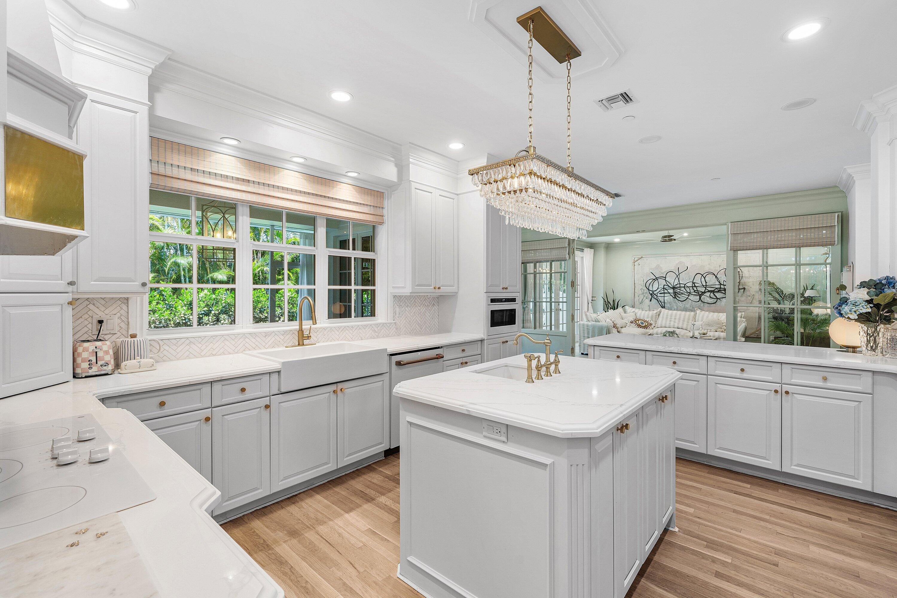 477 NE Spanish, Boca Raton FL 33432