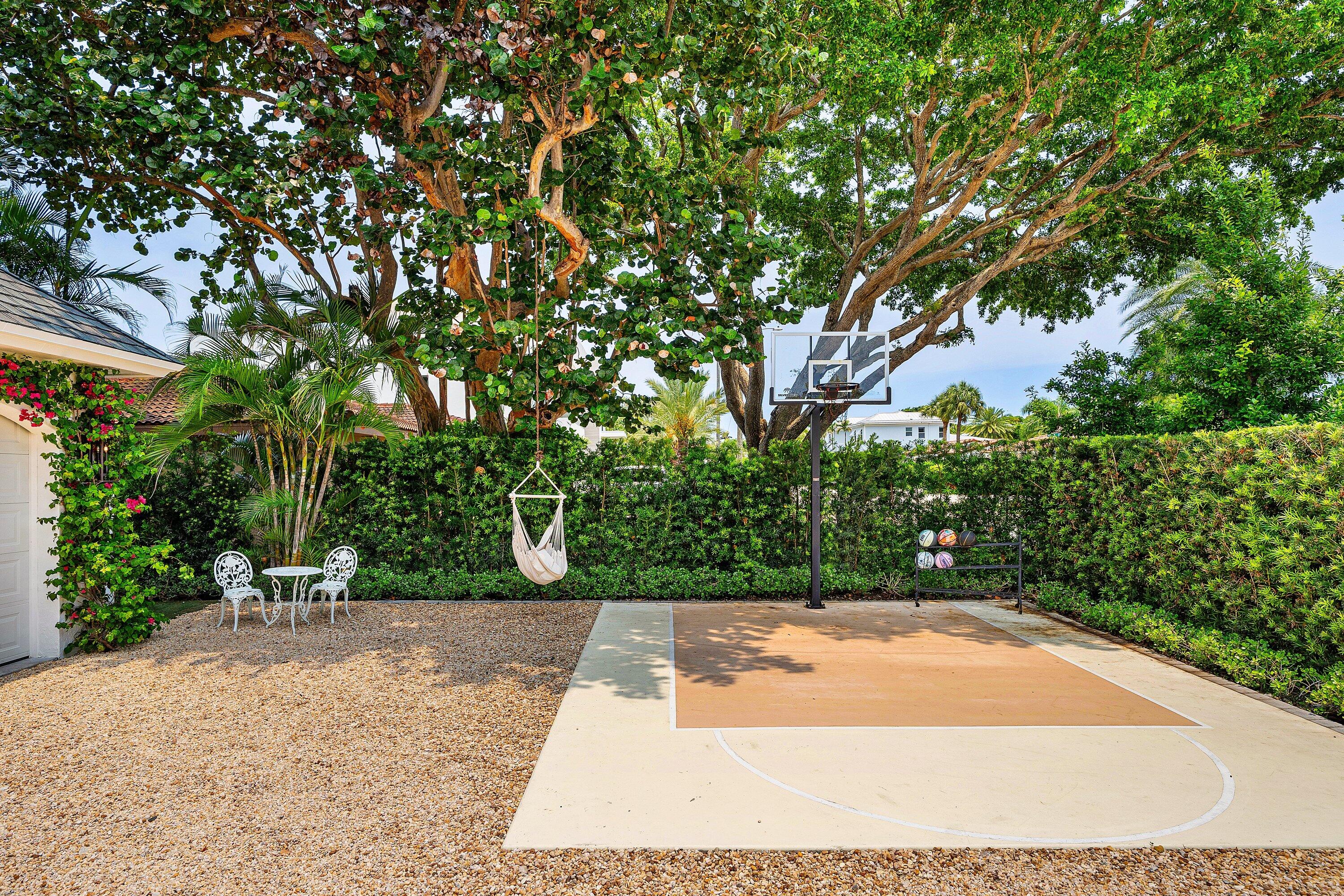 477 NE Spanish, Boca Raton FL 33432