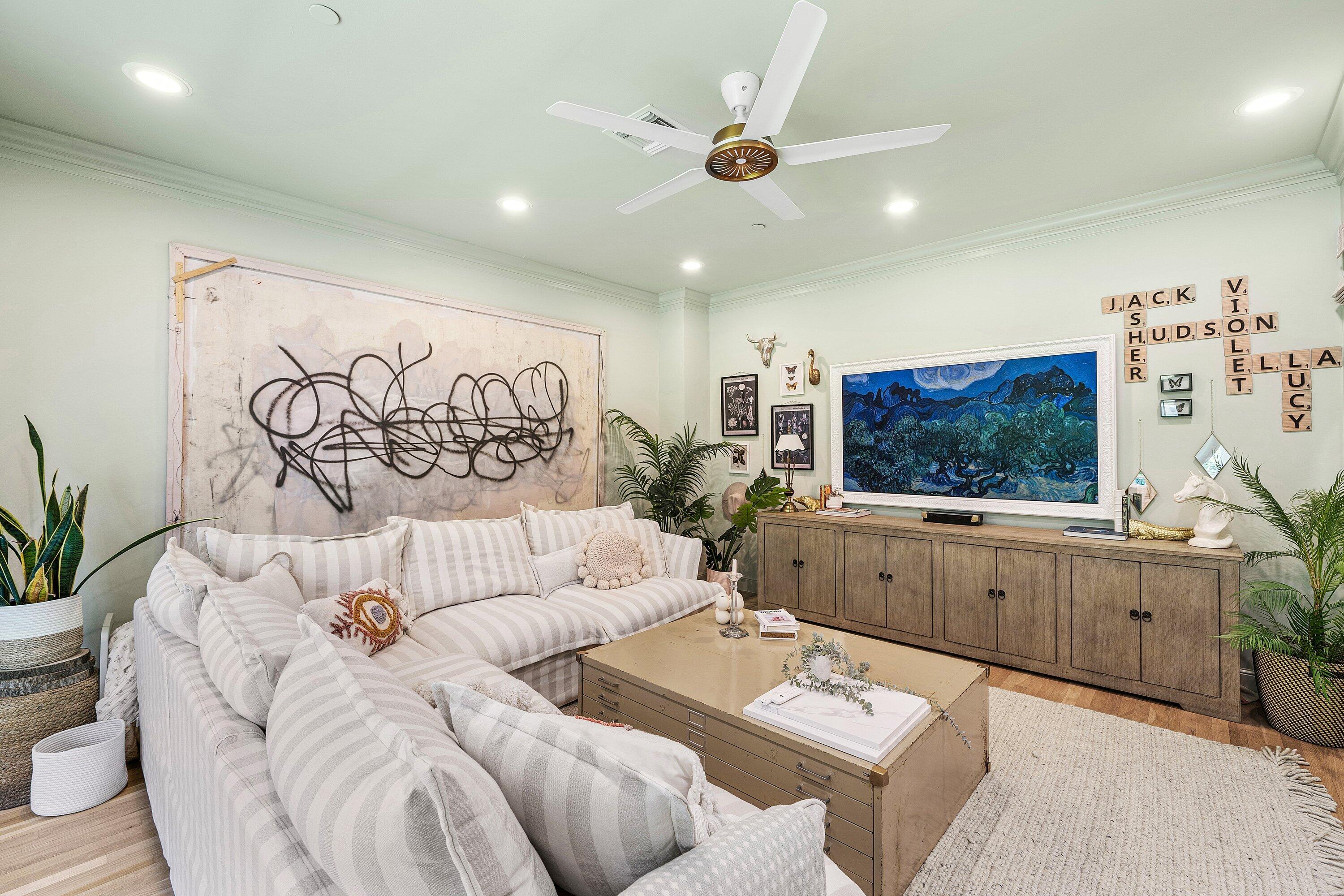 477 NE Spanish, Boca Raton FL 33432