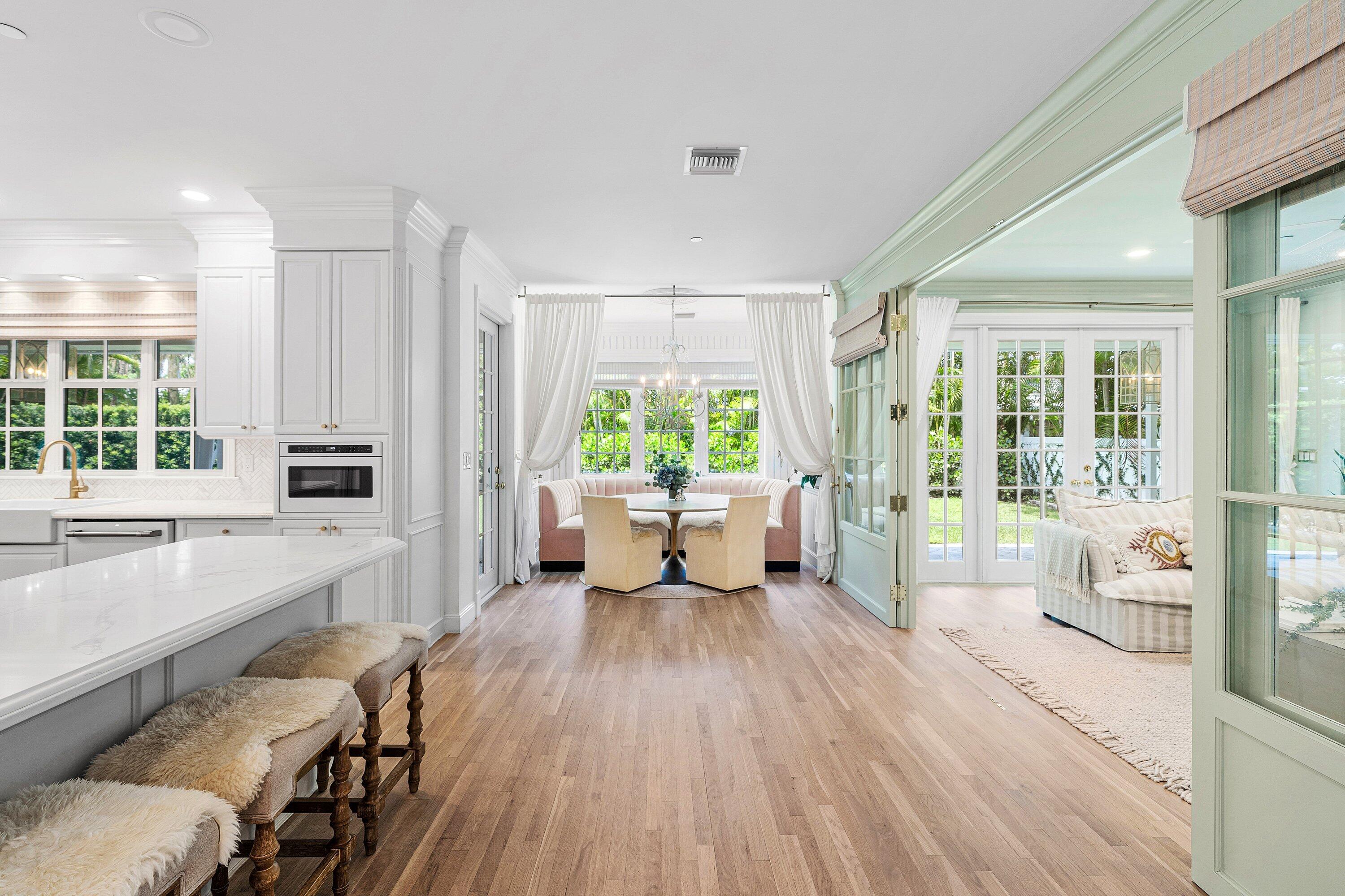 477 NE Spanish, Boca Raton FL 33432