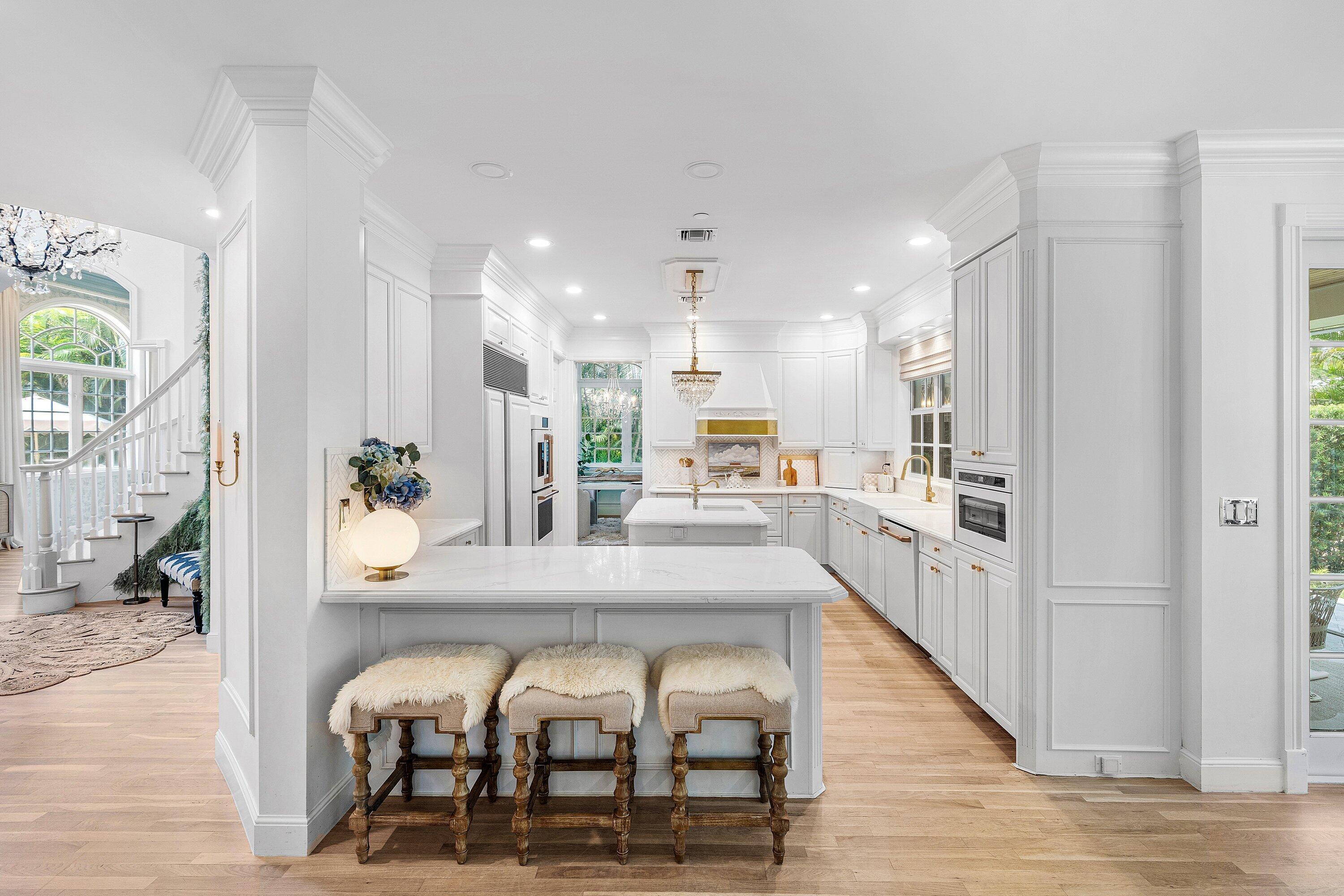 477 NE Spanish, Boca Raton FL 33432