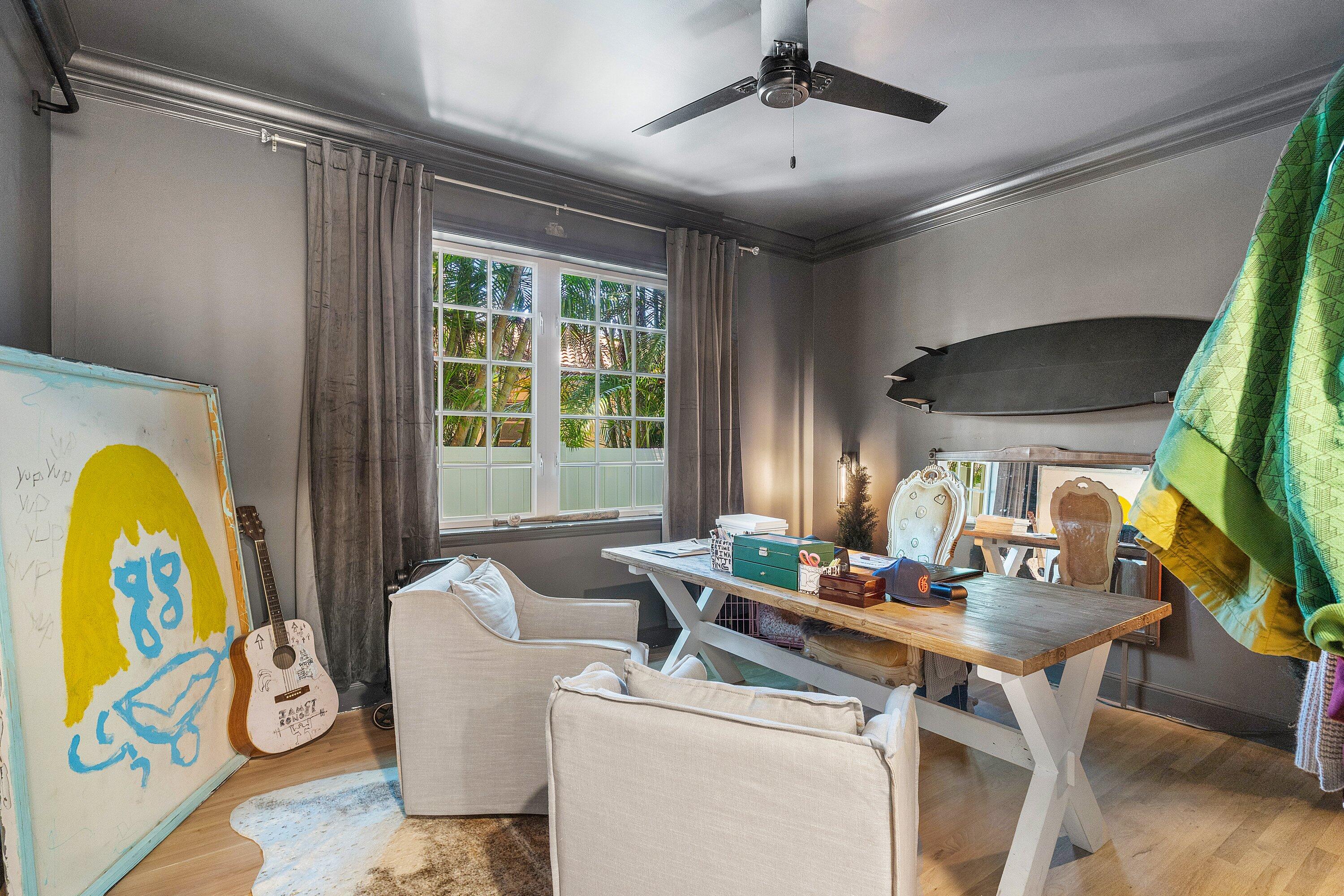 477 NE Spanish, Boca Raton FL 33432