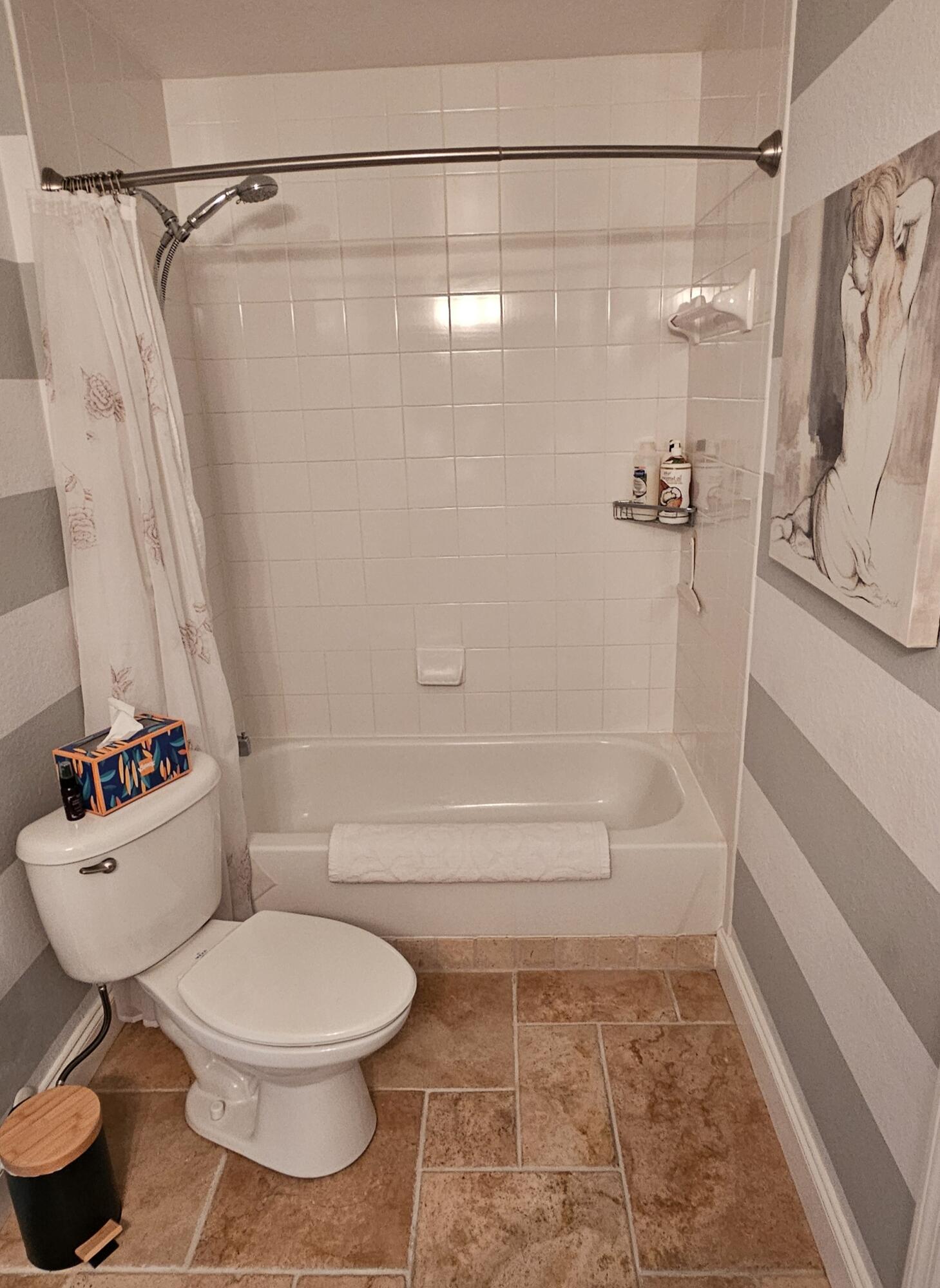 2805 Veronia #107, Palm Beach Gardens FL 33410