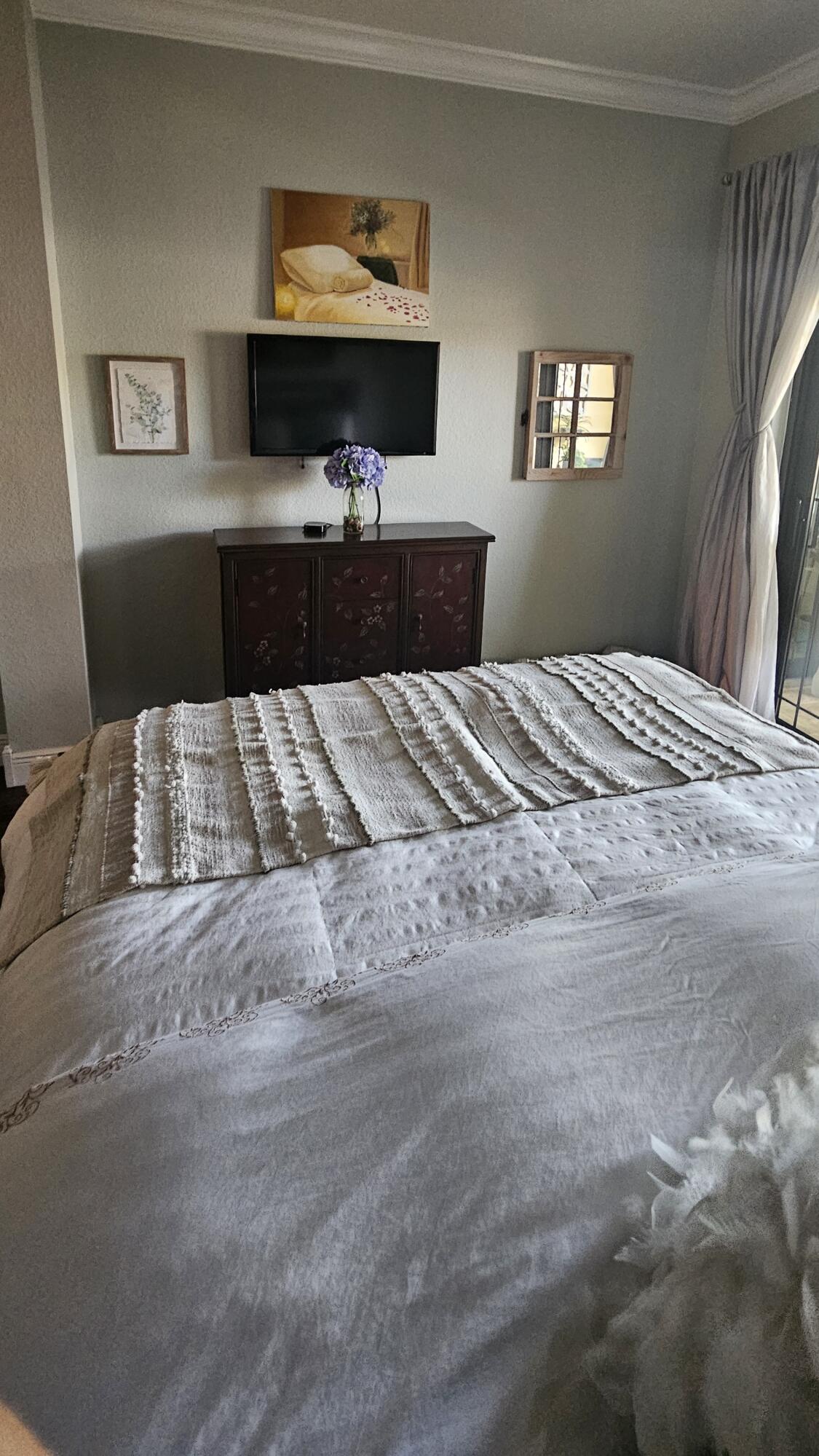 2805 Veronia #107, Palm Beach Gardens FL 33410