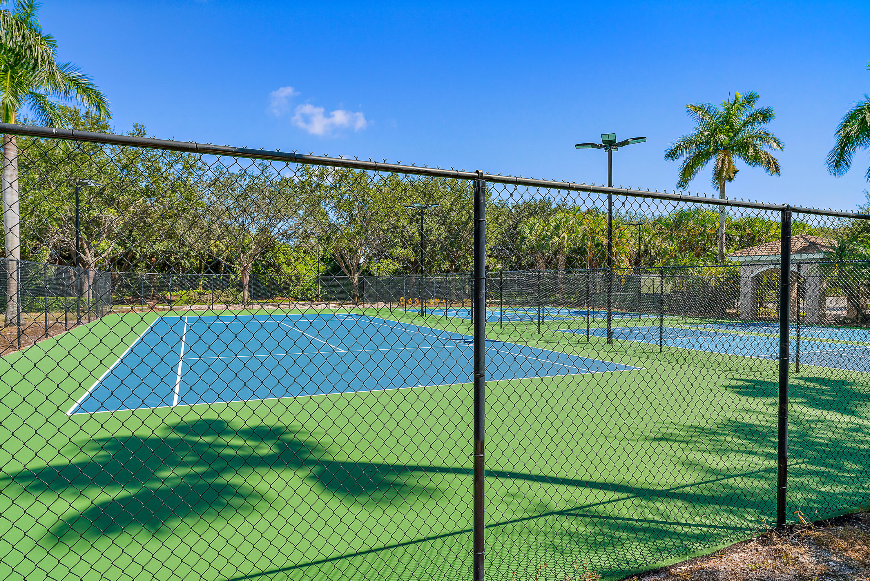 2805 Veronia #107, Palm Beach Gardens FL 33410