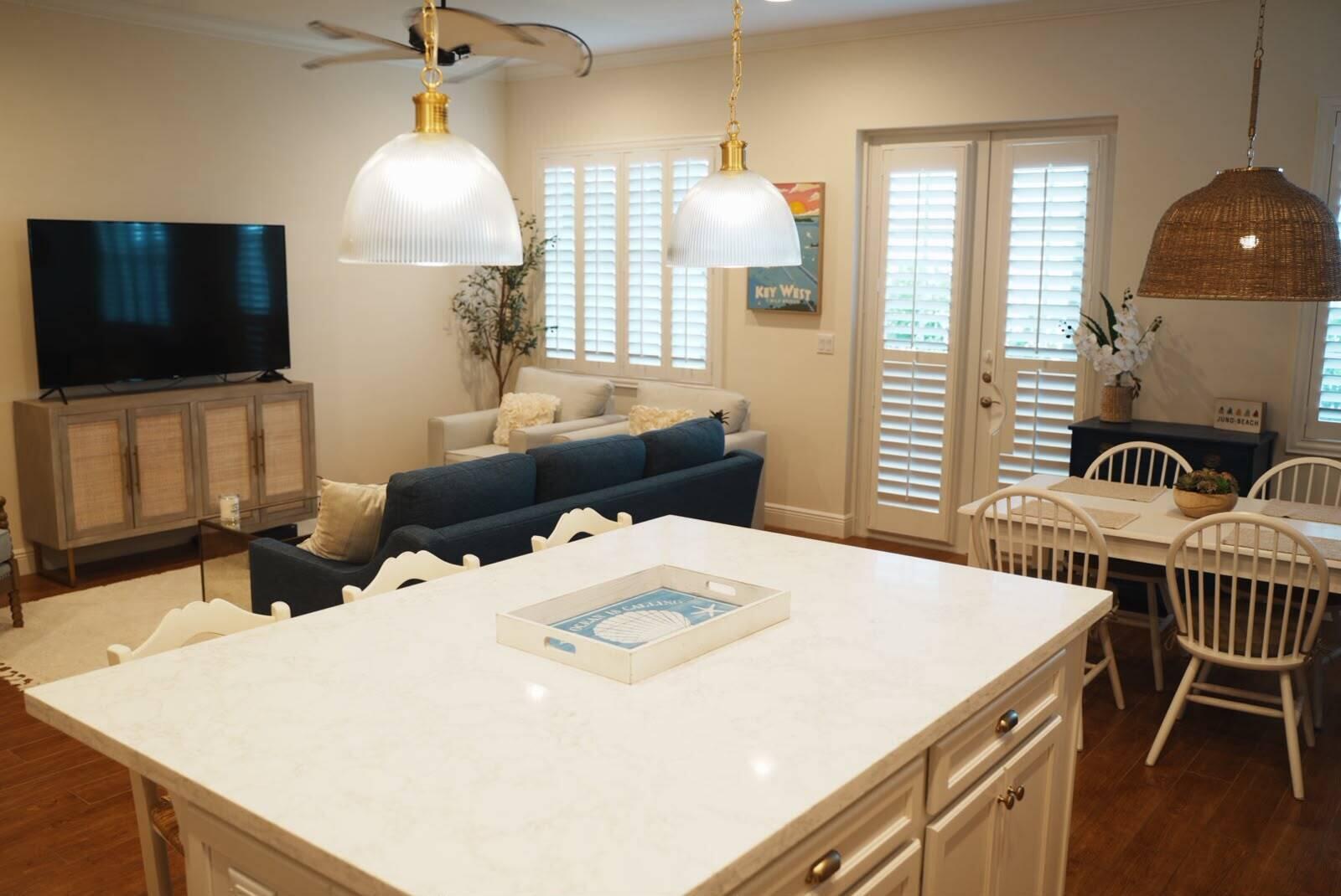 144 Ocean Breeze, Juno Beach FL 33408