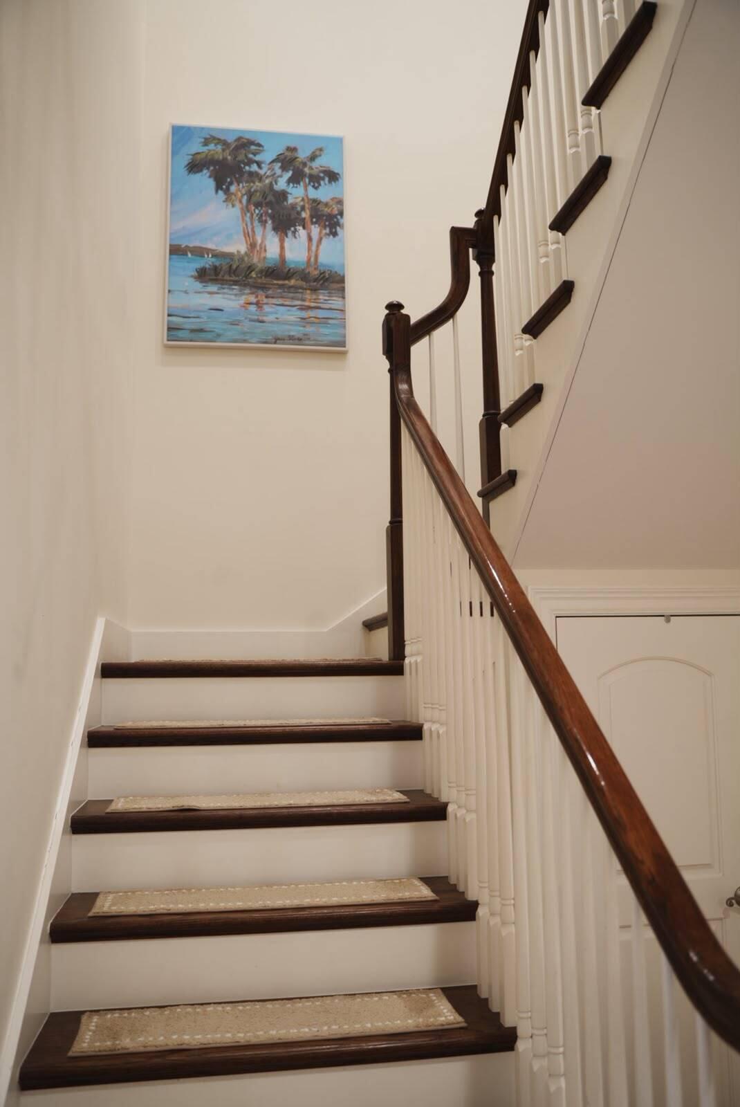 144 Ocean Breeze, Juno Beach FL 33408