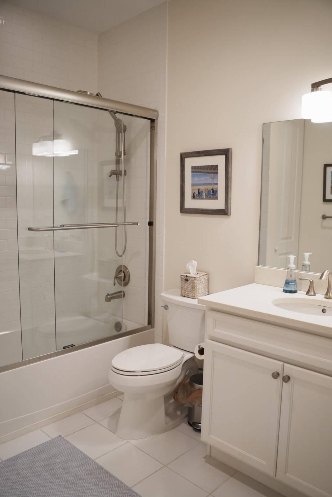 144 Ocean Breeze, Juno Beach FL 33408