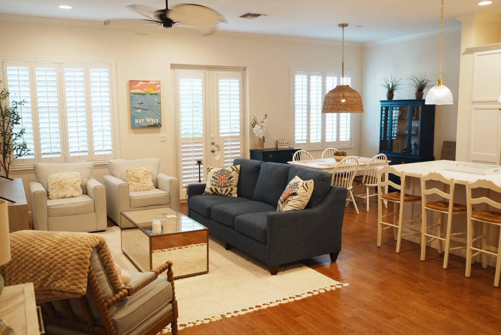 144 Ocean Breeze, Juno Beach FL 33408