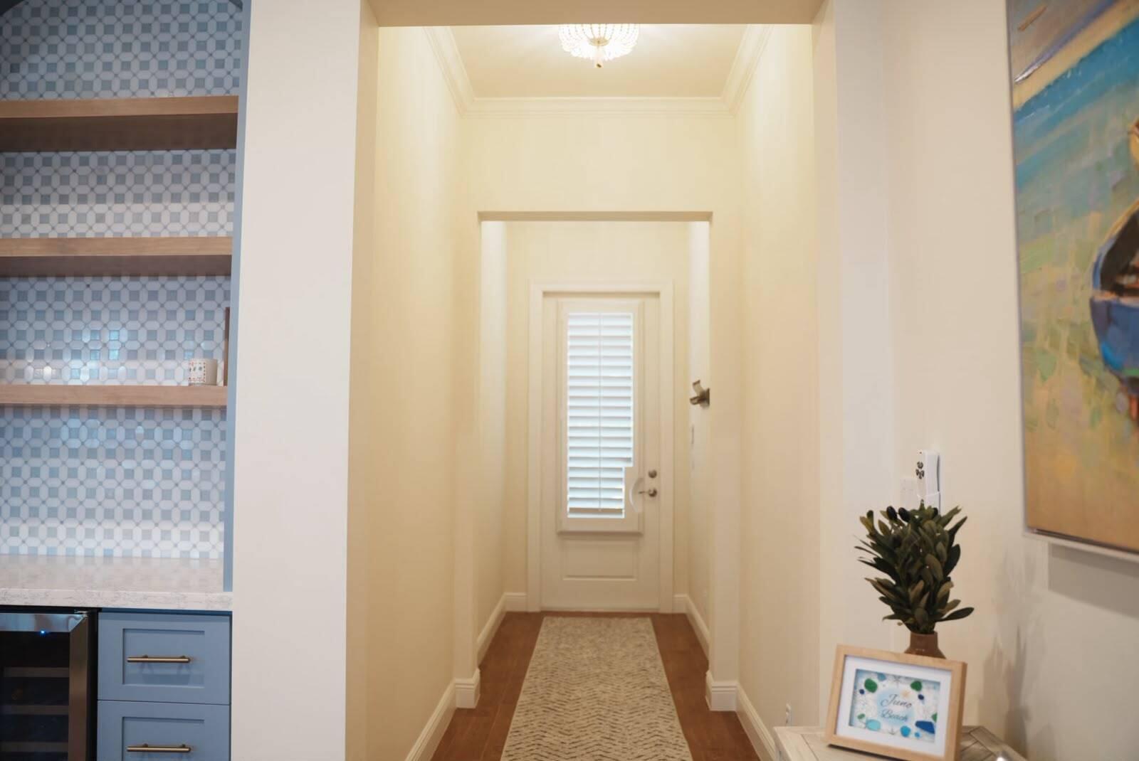 144 Ocean Breeze, Juno Beach FL 33408