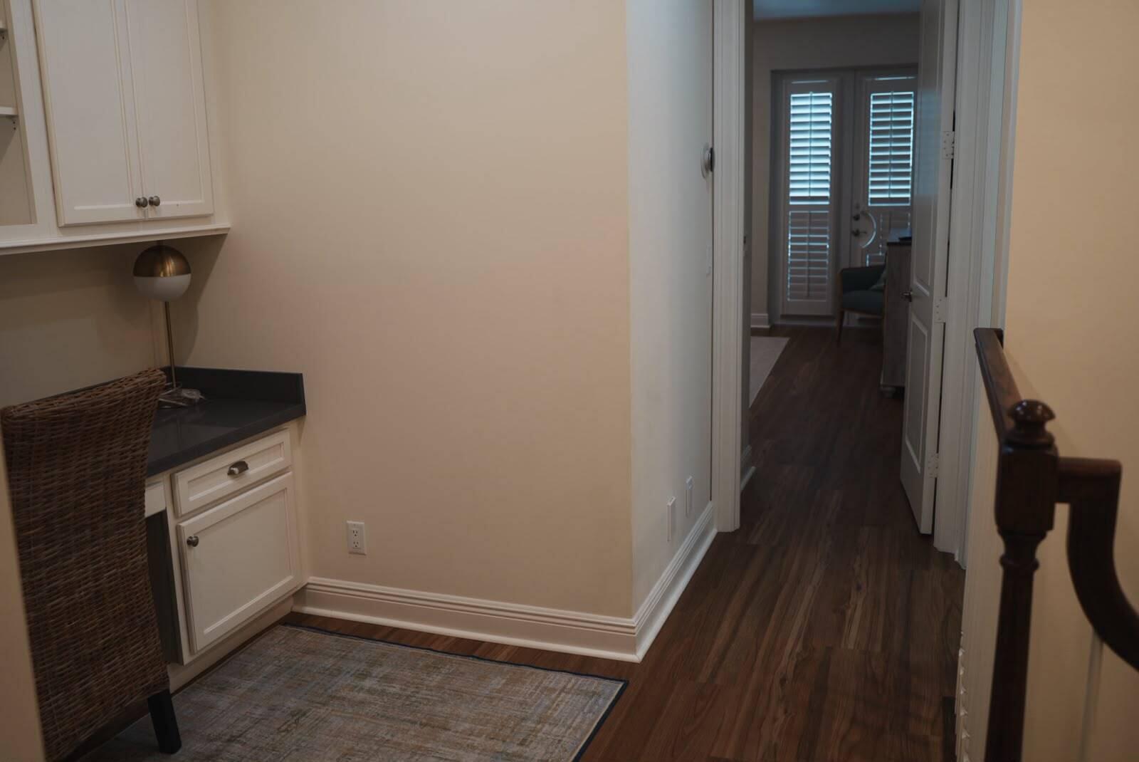 144 Ocean Breeze, Juno Beach FL 33408