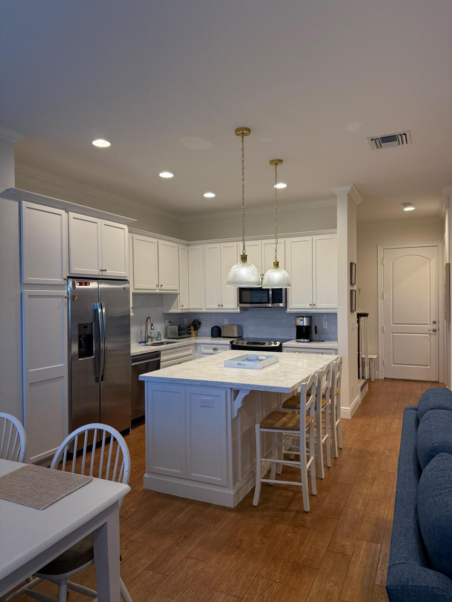 144 Ocean Breeze, Juno Beach FL 33408