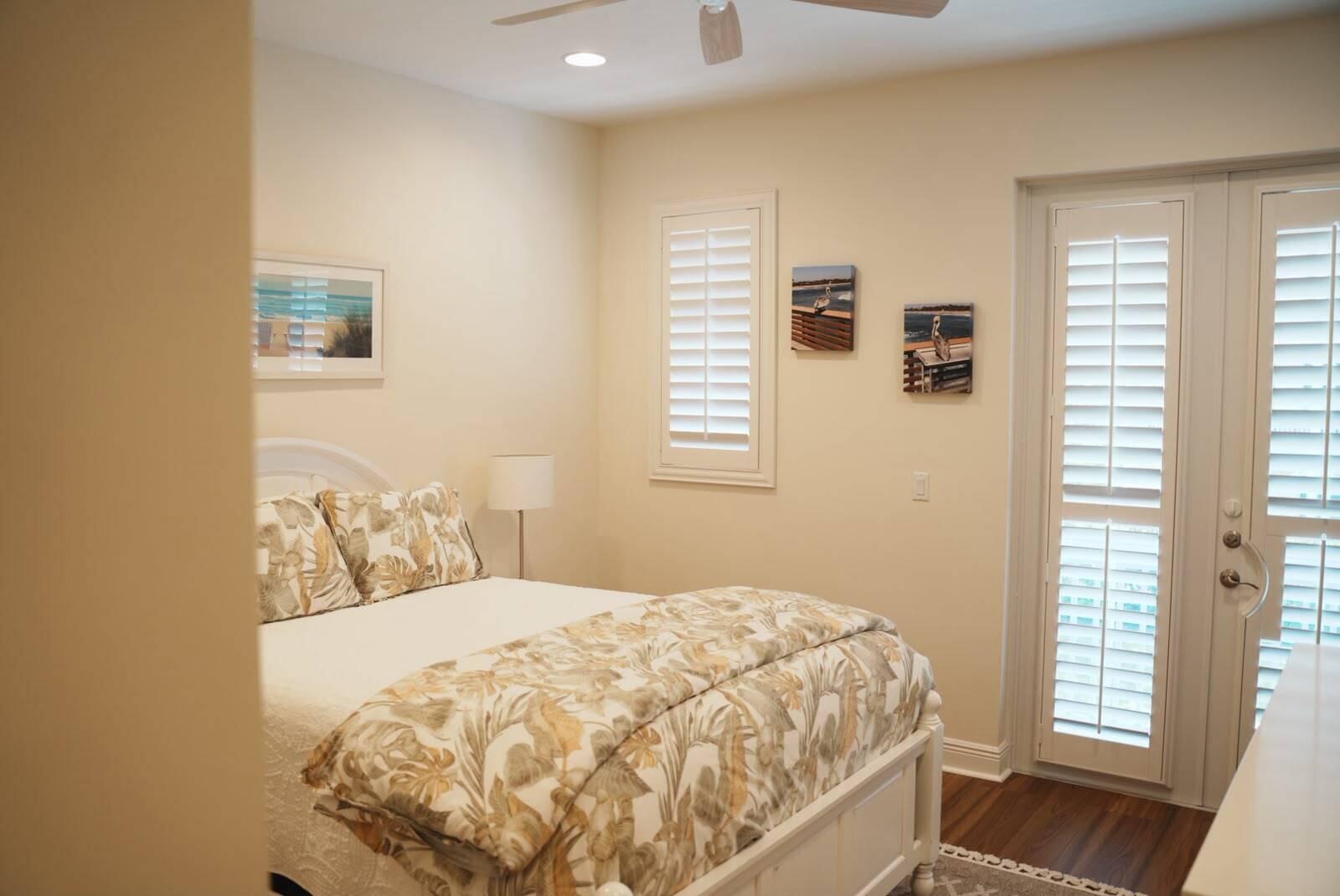 144 Ocean Breeze, Juno Beach FL 33408