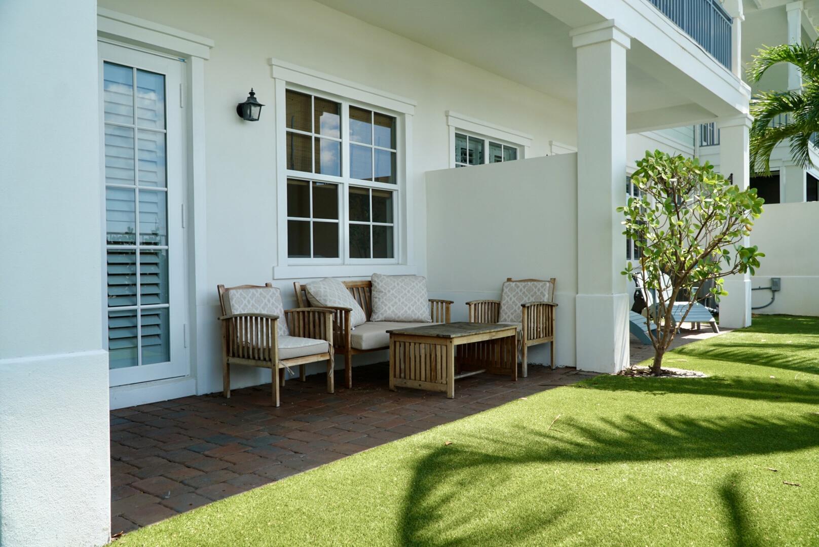 144 Ocean Breeze, Juno Beach FL 33408