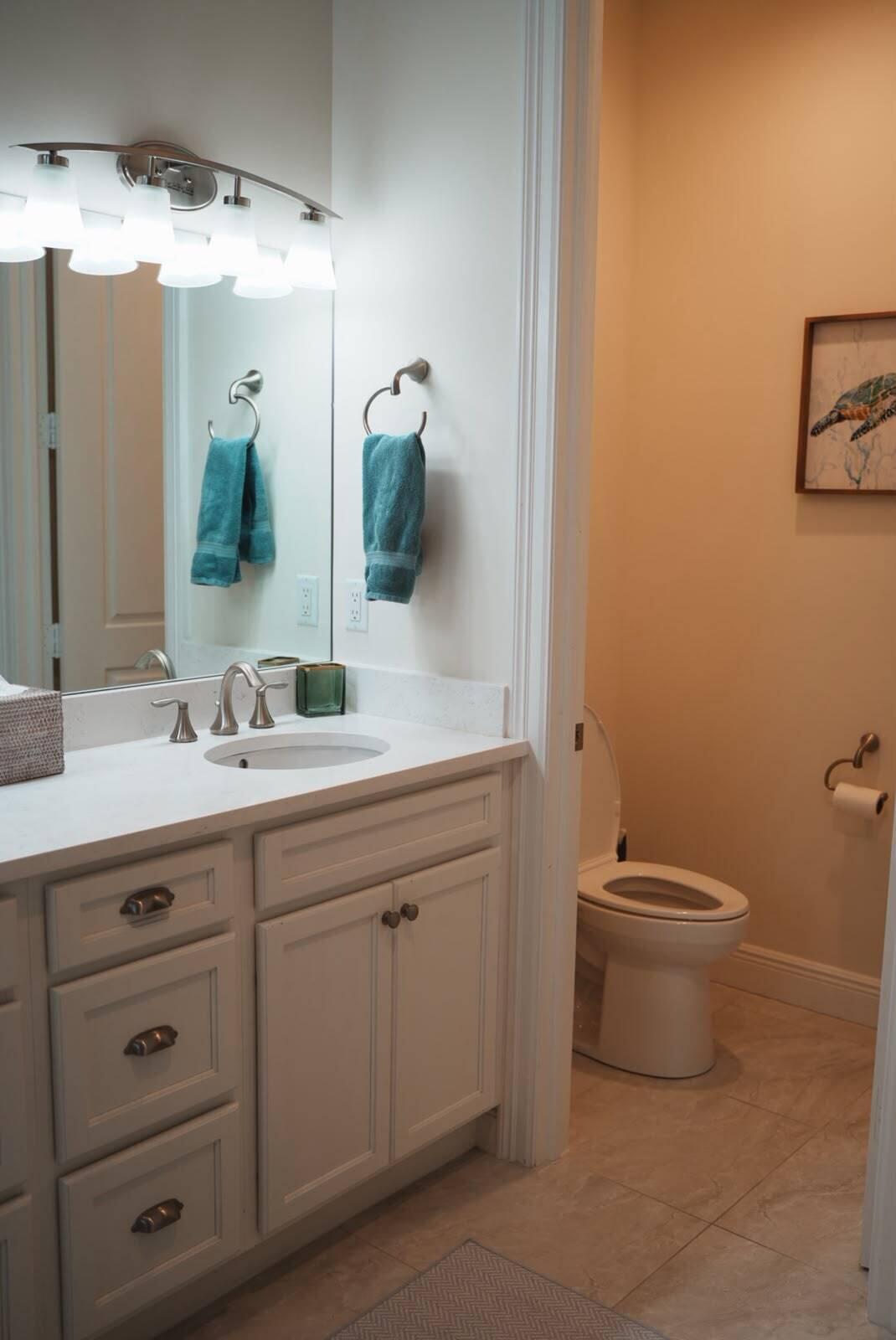 144 Ocean Breeze, Juno Beach FL 33408