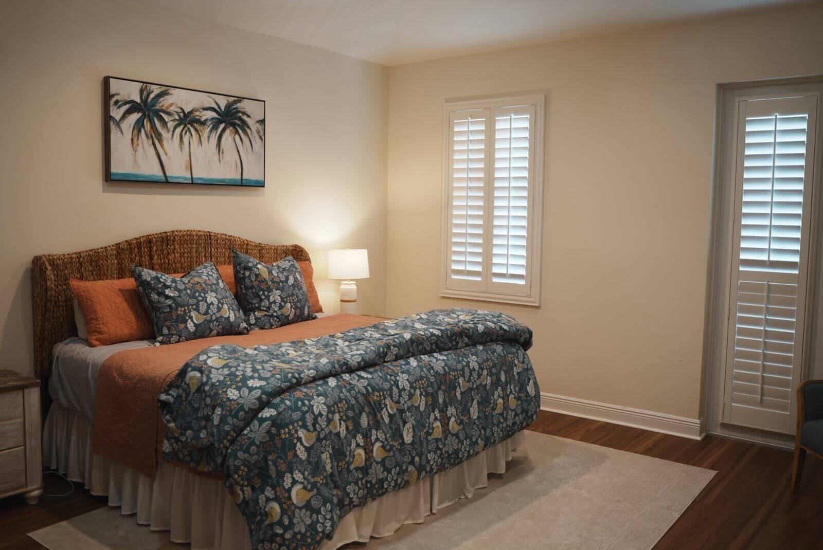 144 Ocean Breeze, Juno Beach FL 33408