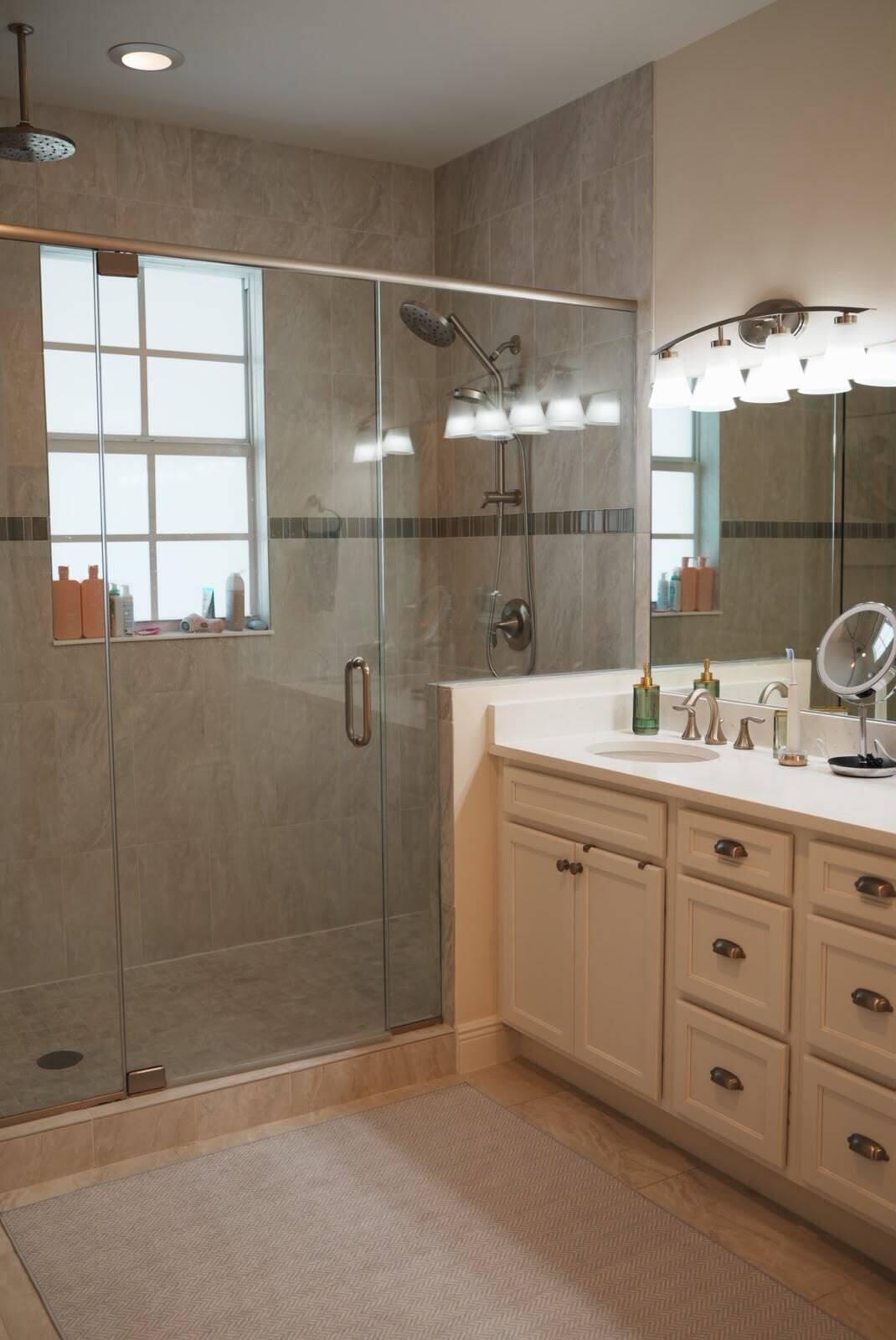 144 Ocean Breeze, Juno Beach FL 33408