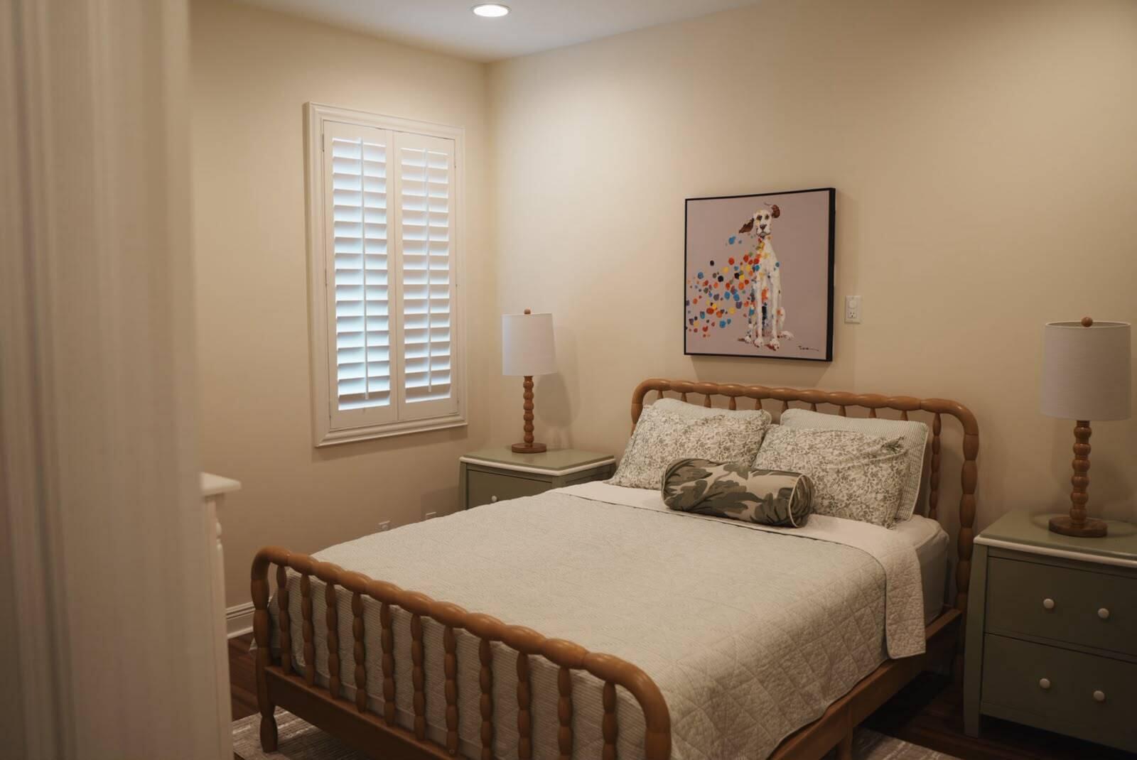 144 Ocean Breeze, Juno Beach FL 33408