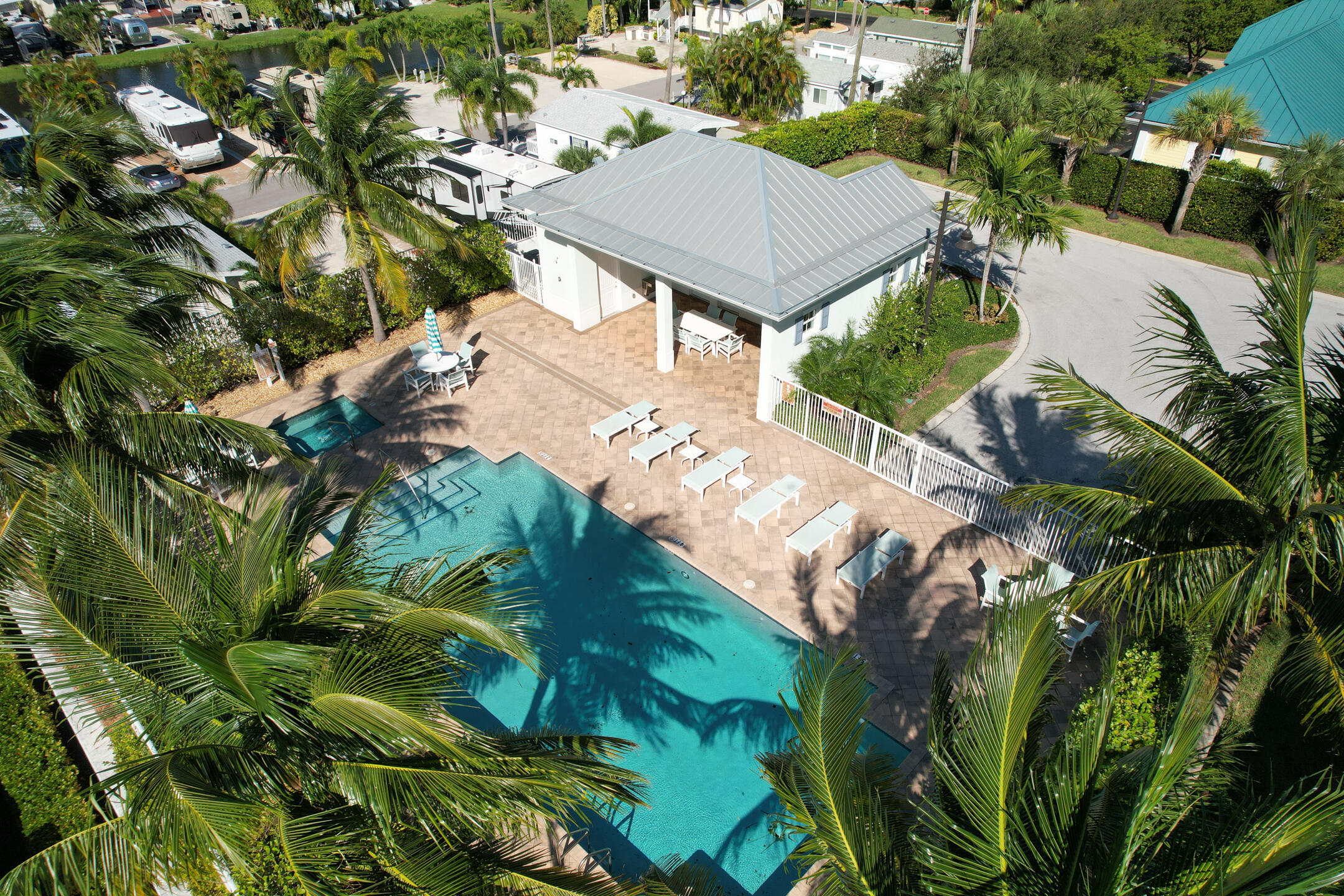 144 Ocean Breeze, Juno Beach FL 33408