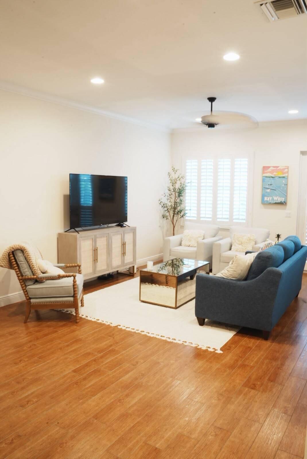 144 Ocean Breeze, Juno Beach FL 33408
