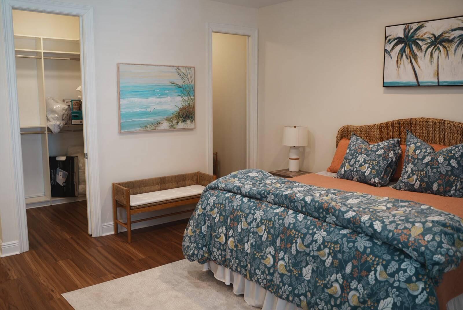 144 Ocean Breeze, Juno Beach FL 33408