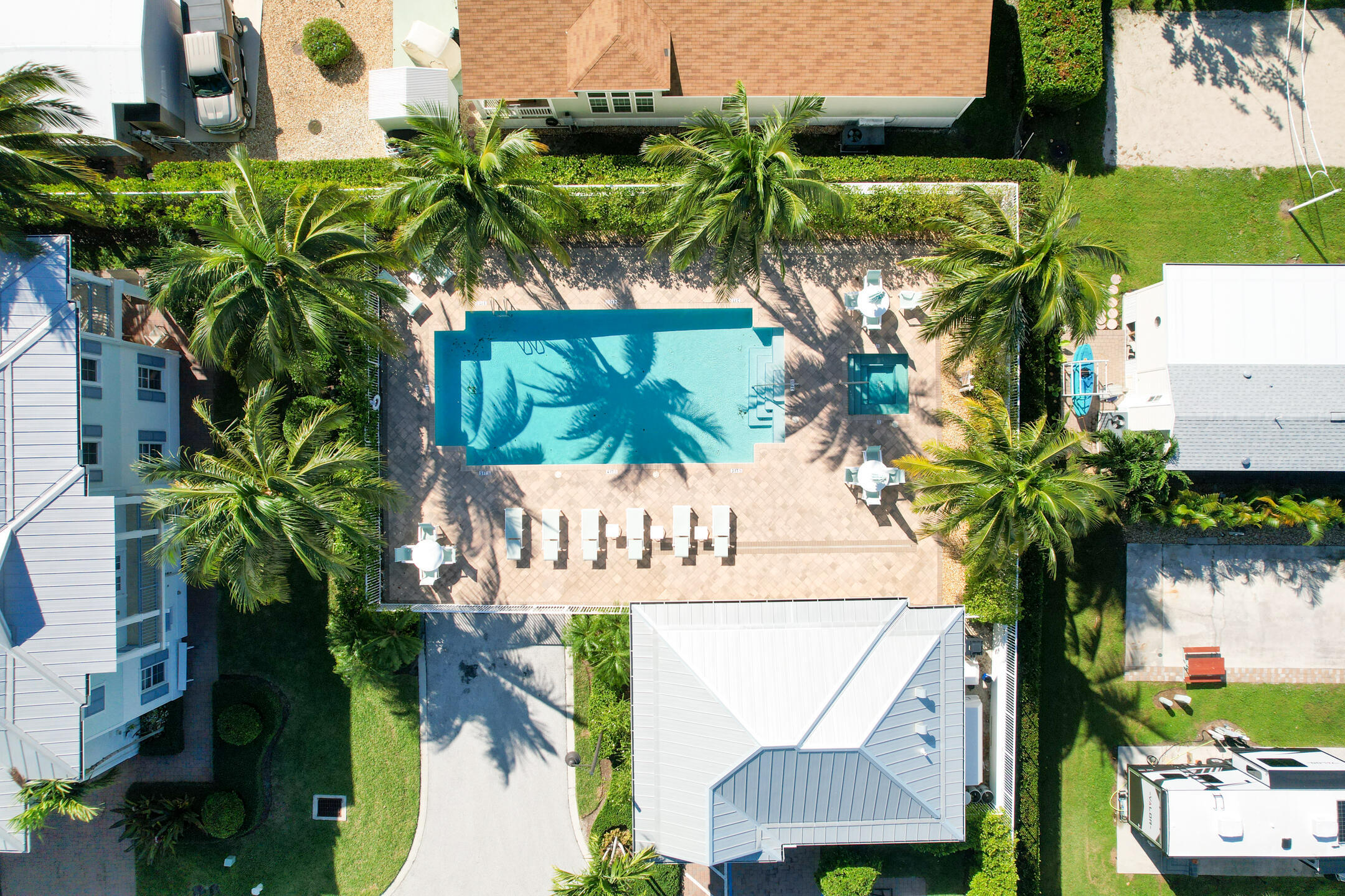 144 Ocean Breeze, Juno Beach FL 33408