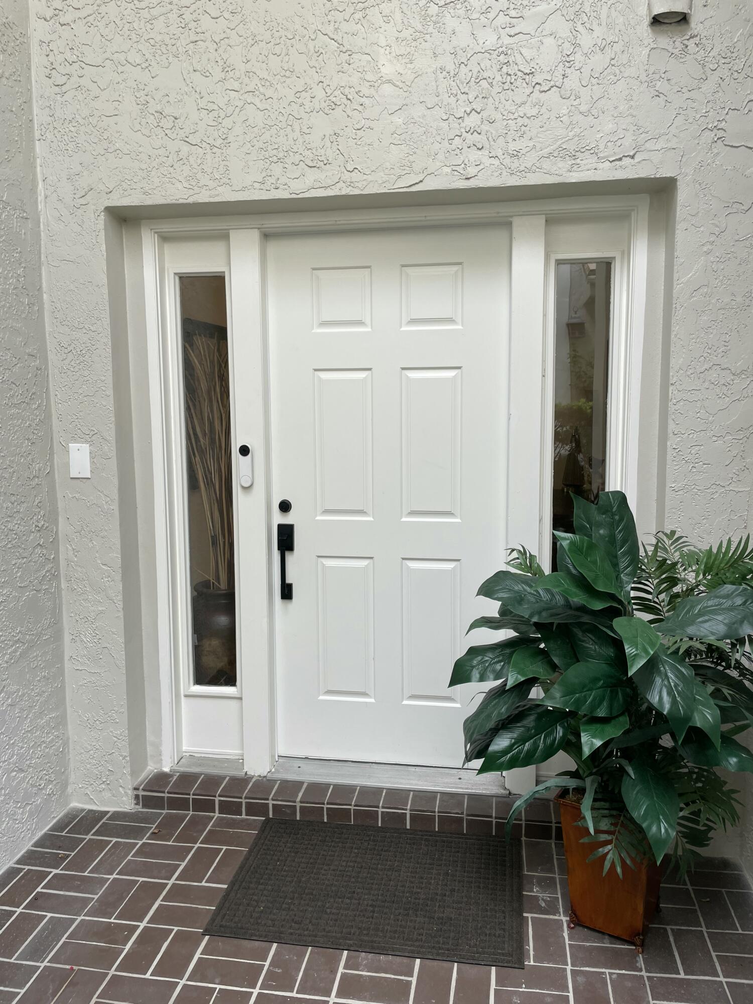 3881 Back Bay #119, Jupiter FL 33477