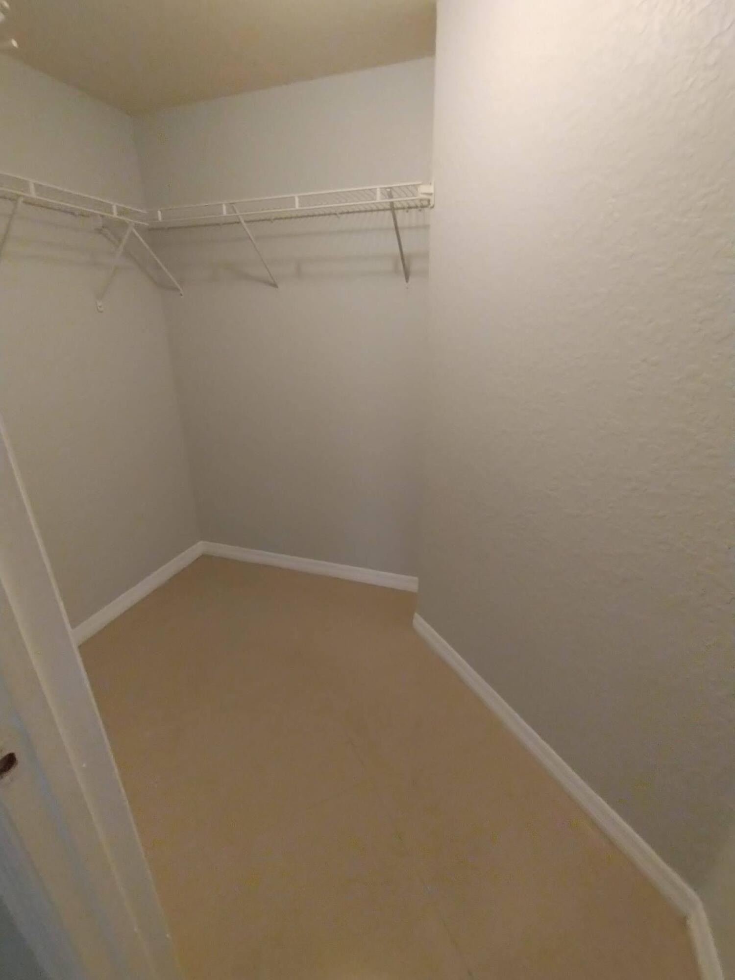 2307 Belmont #2307, North Lauderdale FL 33068