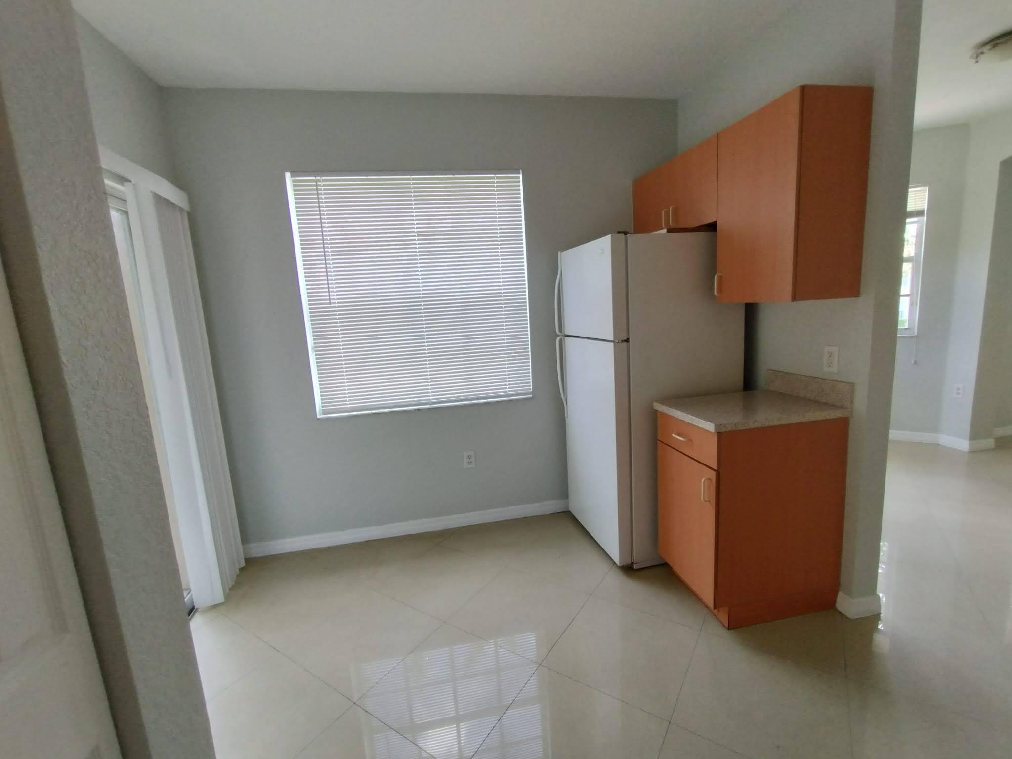 2307 Belmont #2307, North Lauderdale FL 33068