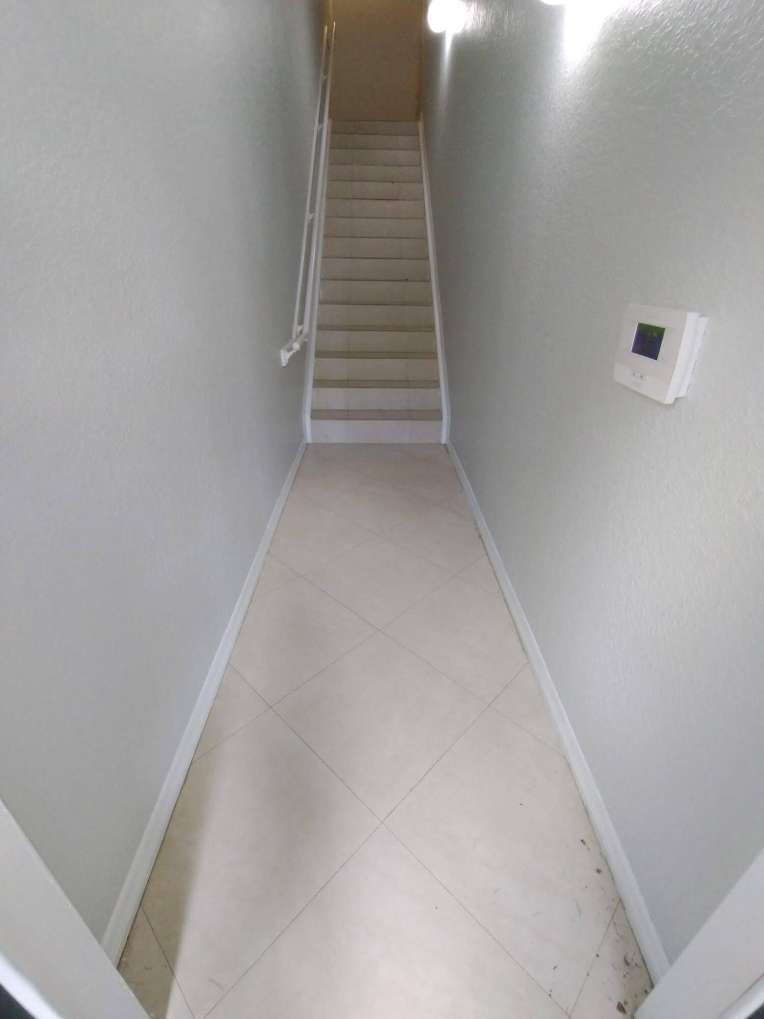 2307 Belmont #2307, North Lauderdale FL 33068