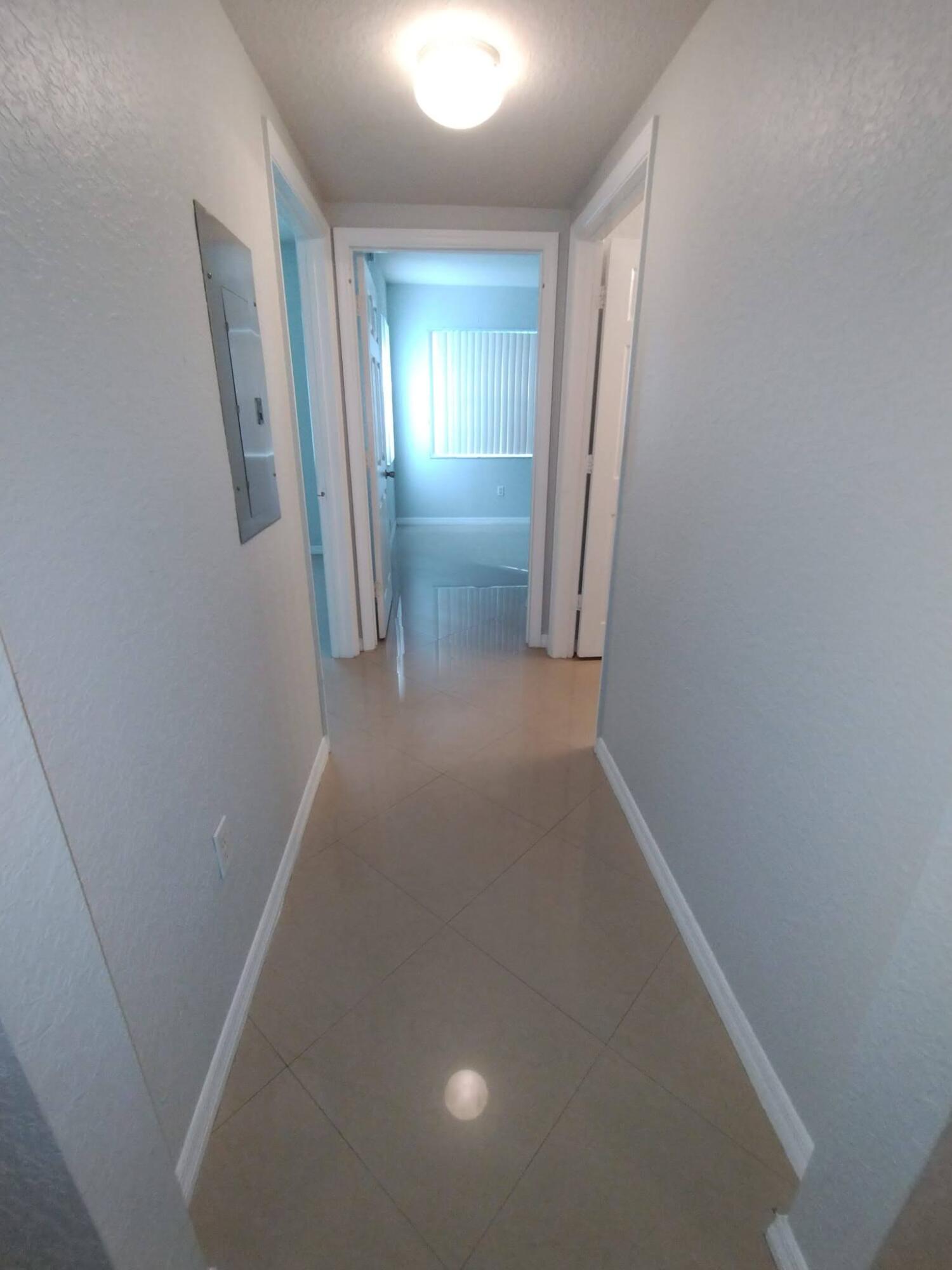 2307 Belmont #2307, North Lauderdale FL 33068