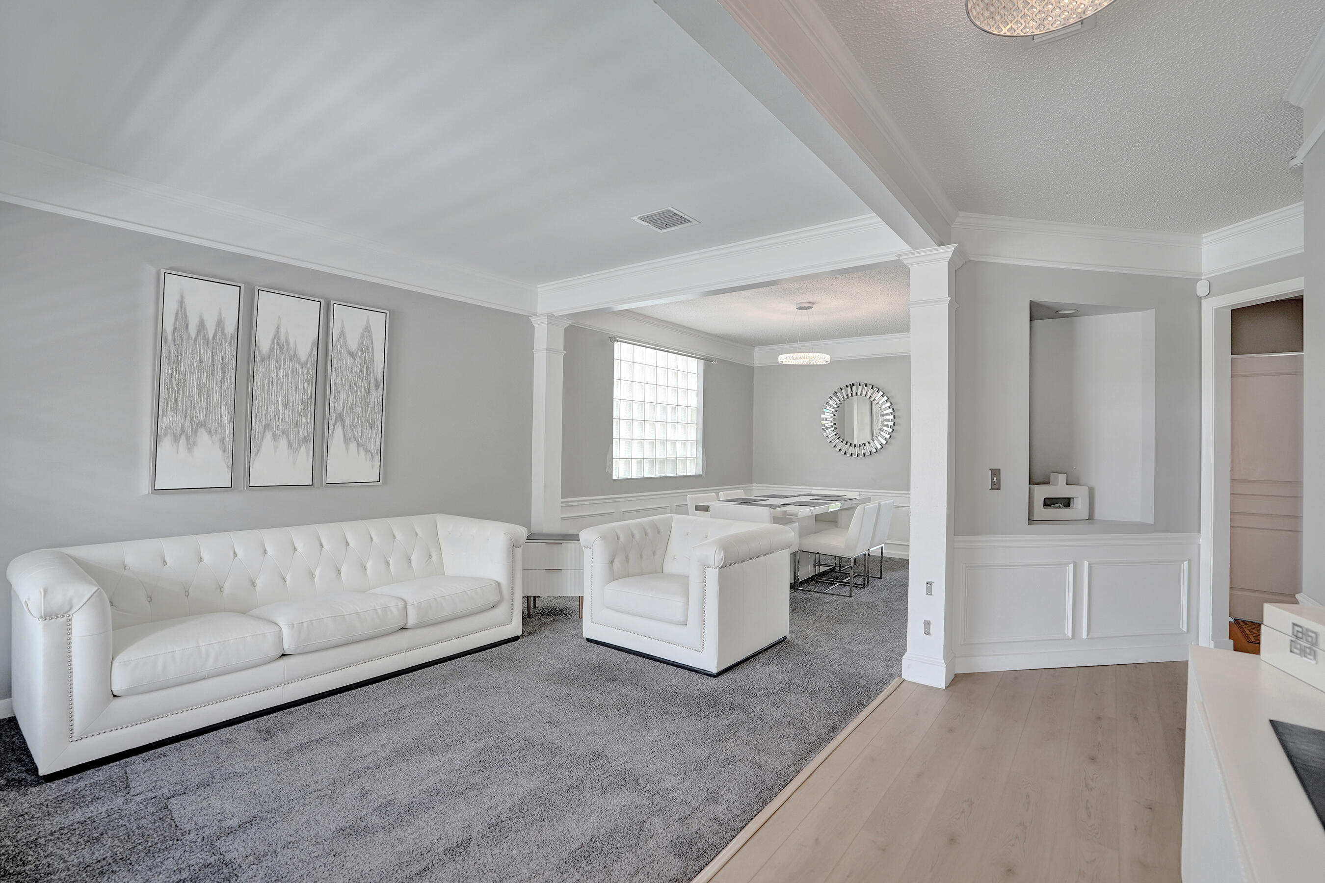 5884 N Plum Bay, Tamarac FL 33321