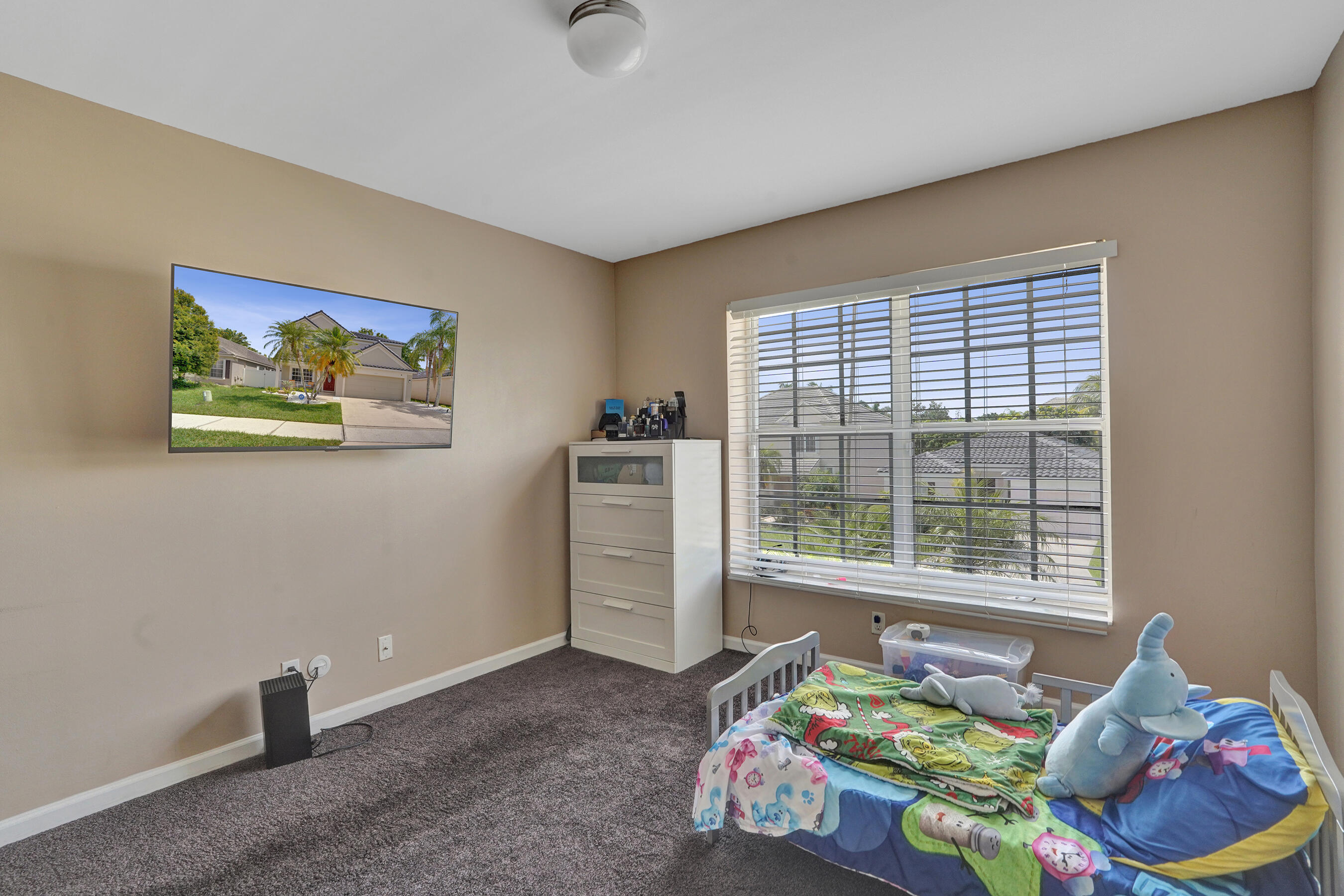 5884 N Plum Bay, Tamarac FL 33321