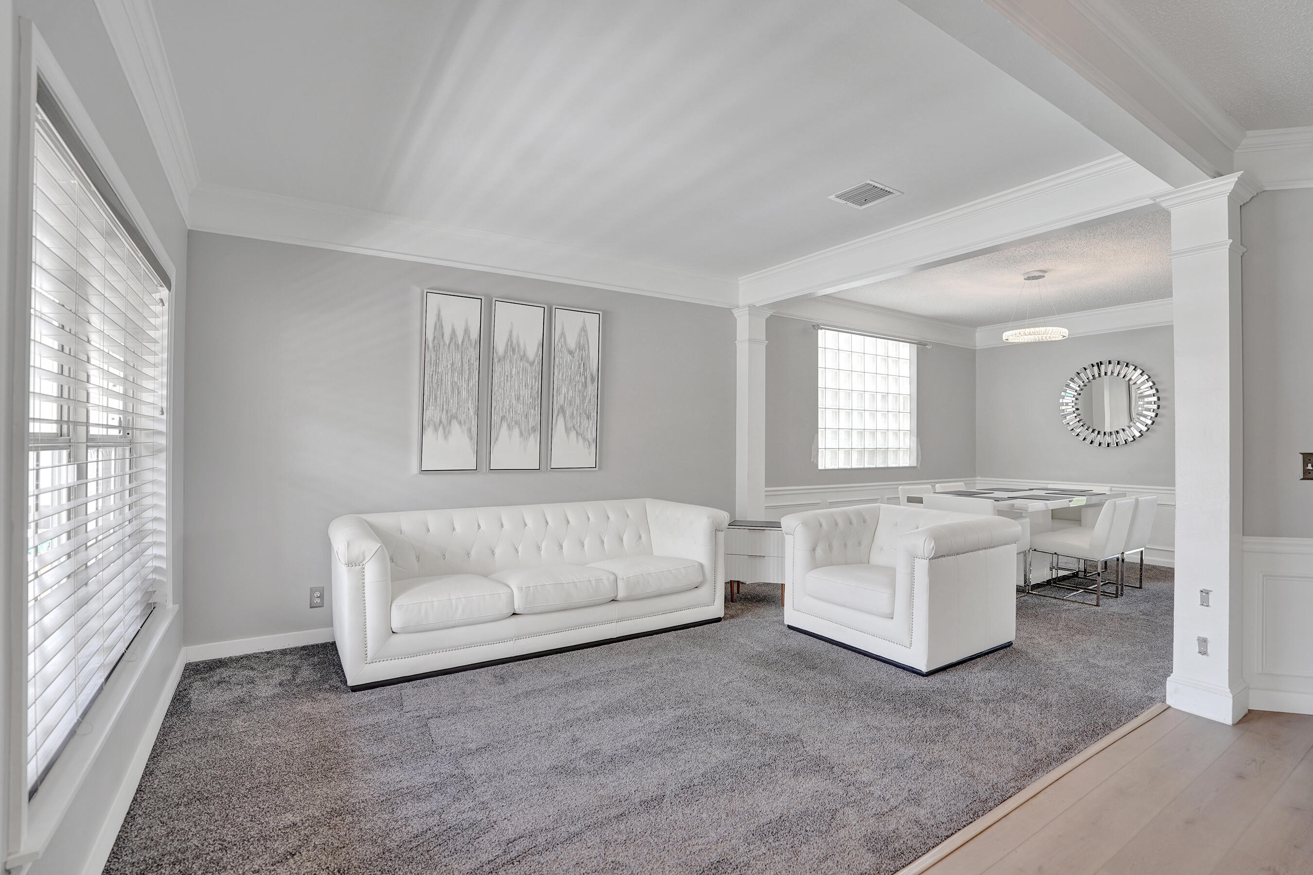 5884 N Plum Bay, Tamarac FL 33321