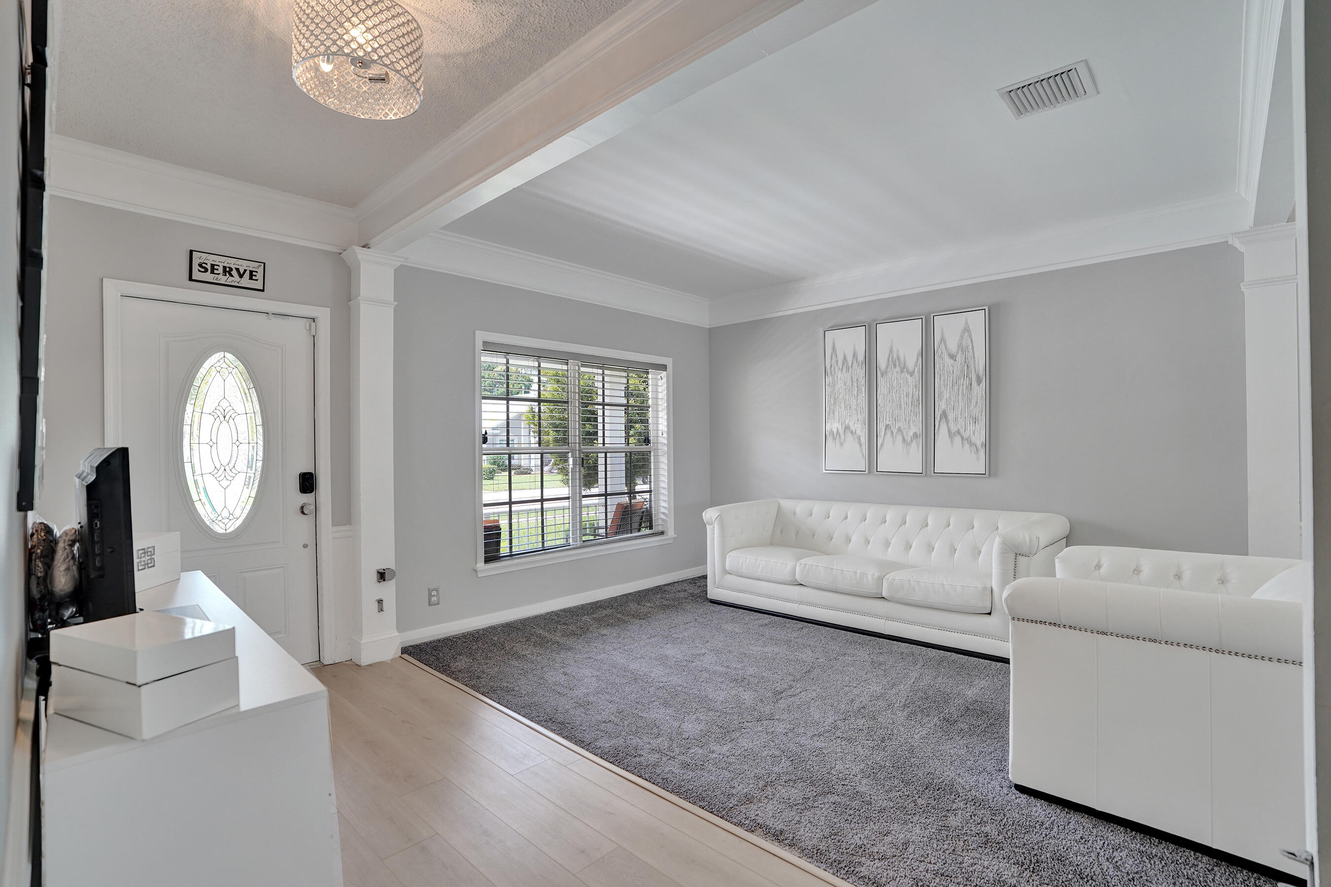 5884 N Plum Bay, Tamarac FL 33321
