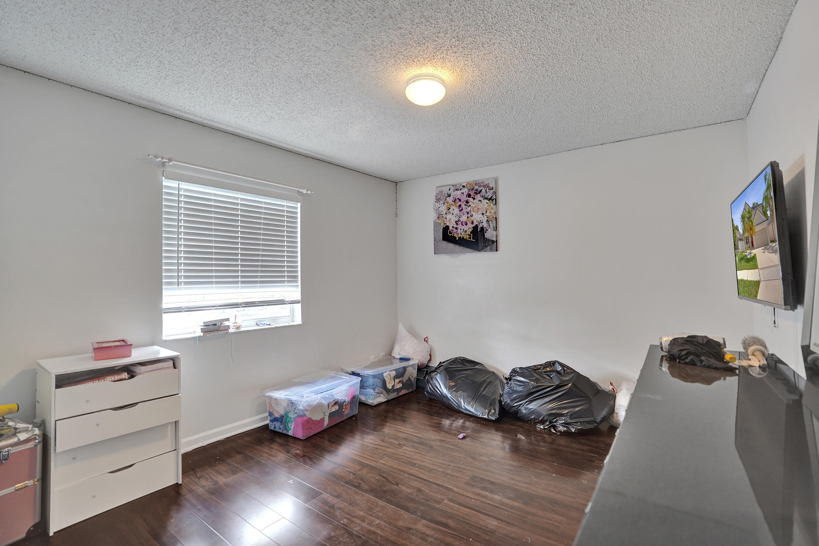 5884 N Plum Bay, Tamarac FL 33321