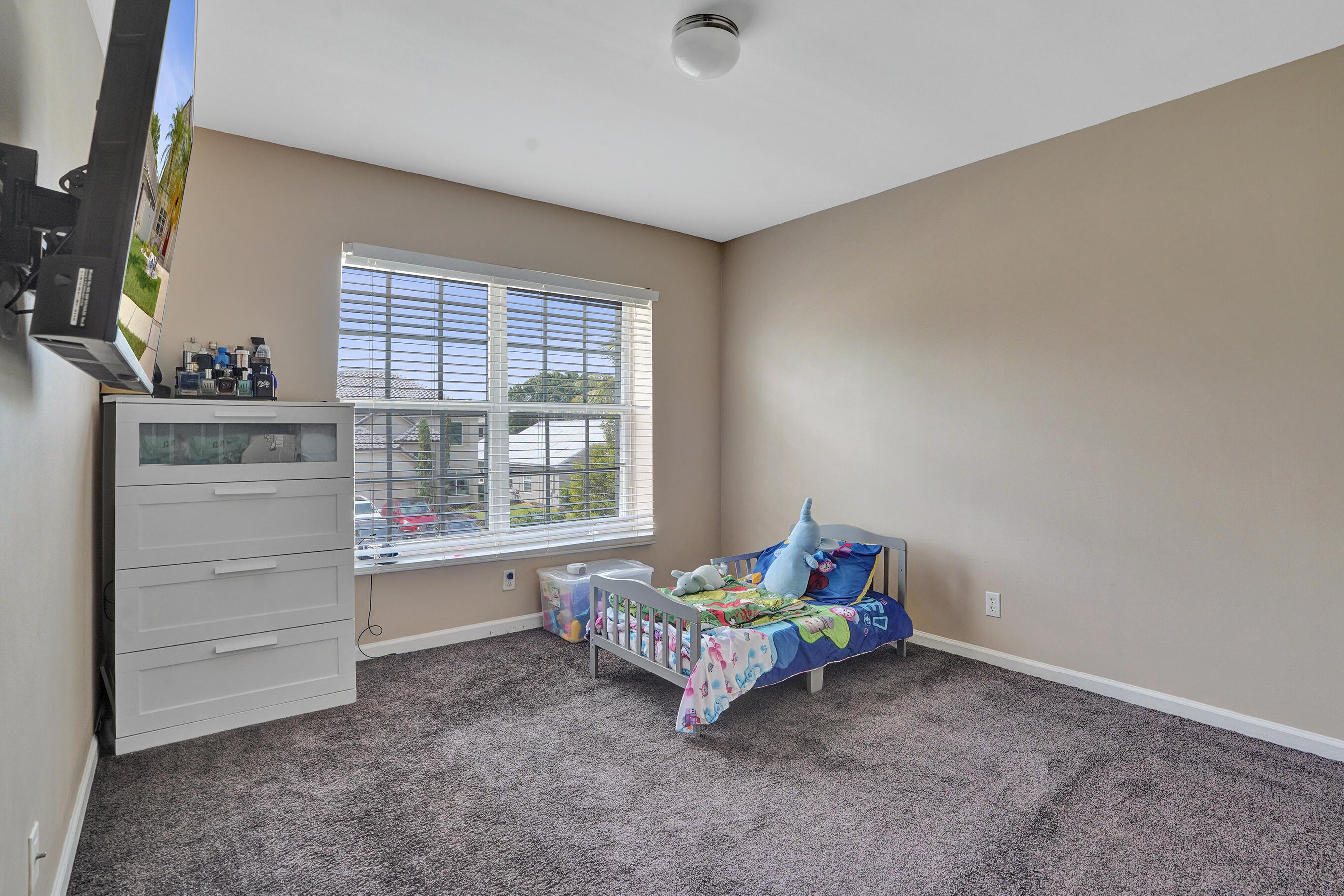 5884 N Plum Bay, Tamarac FL 33321