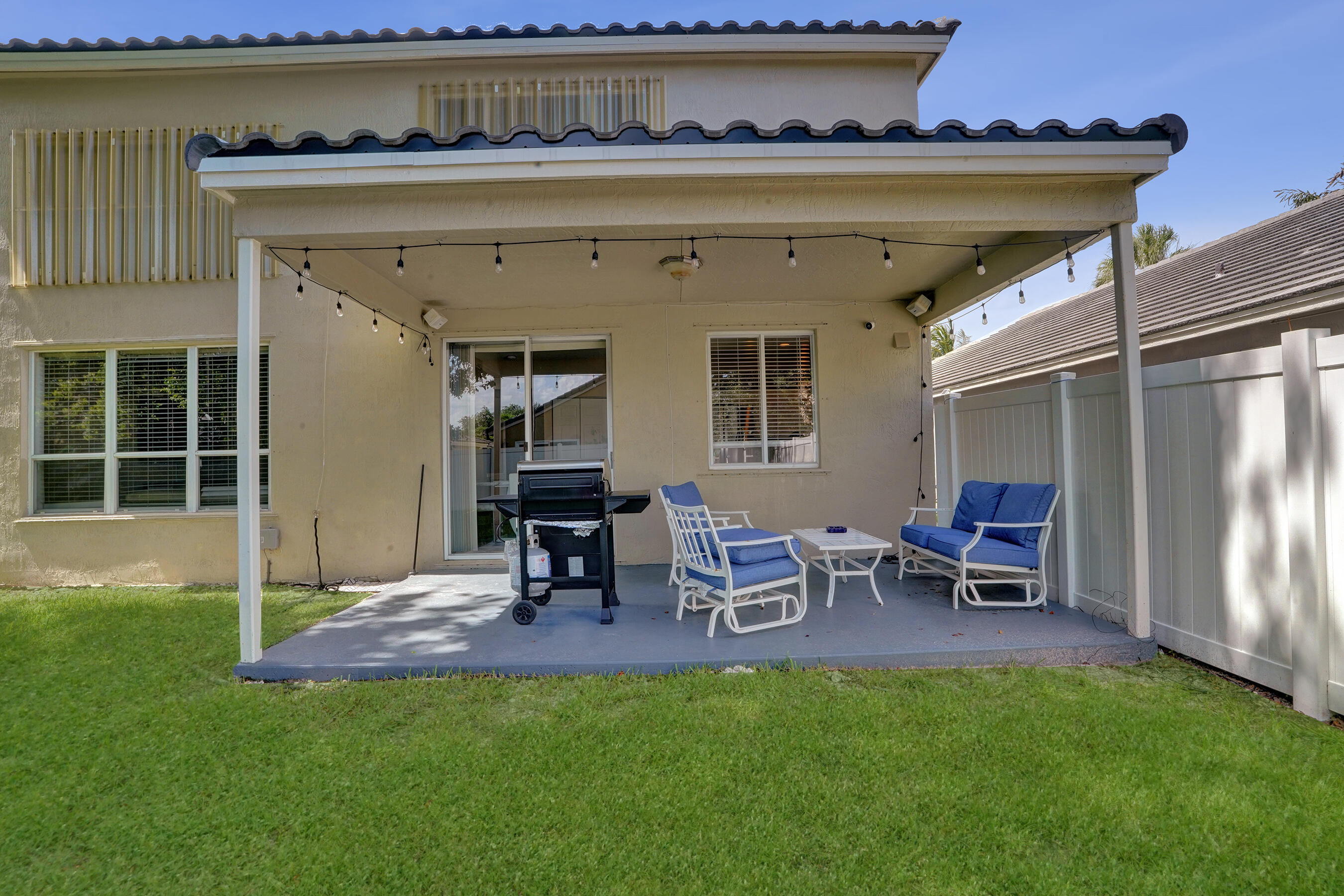 5884 N Plum Bay, Tamarac FL 33321