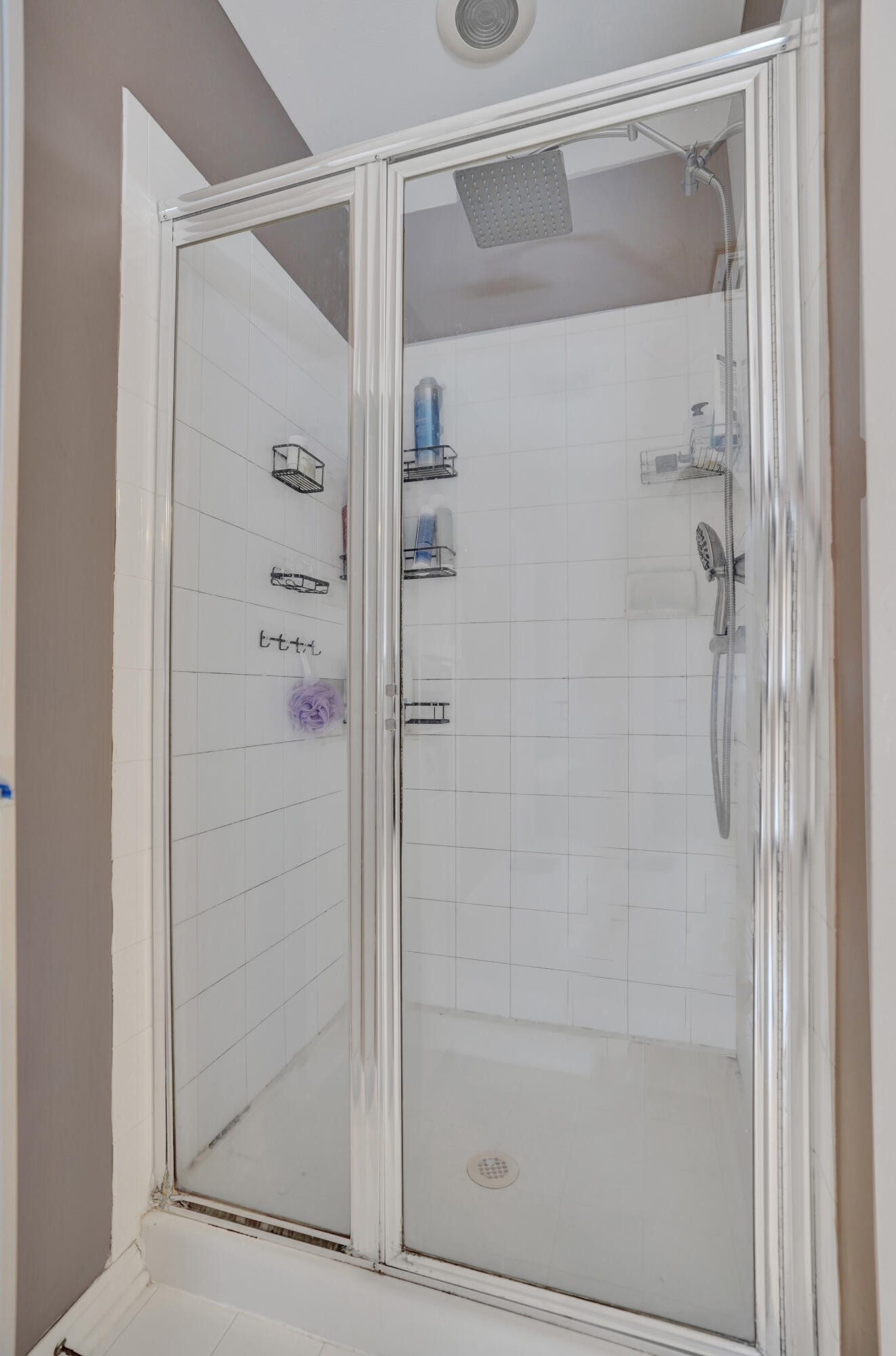 5884 N Plum Bay, Tamarac FL 33321