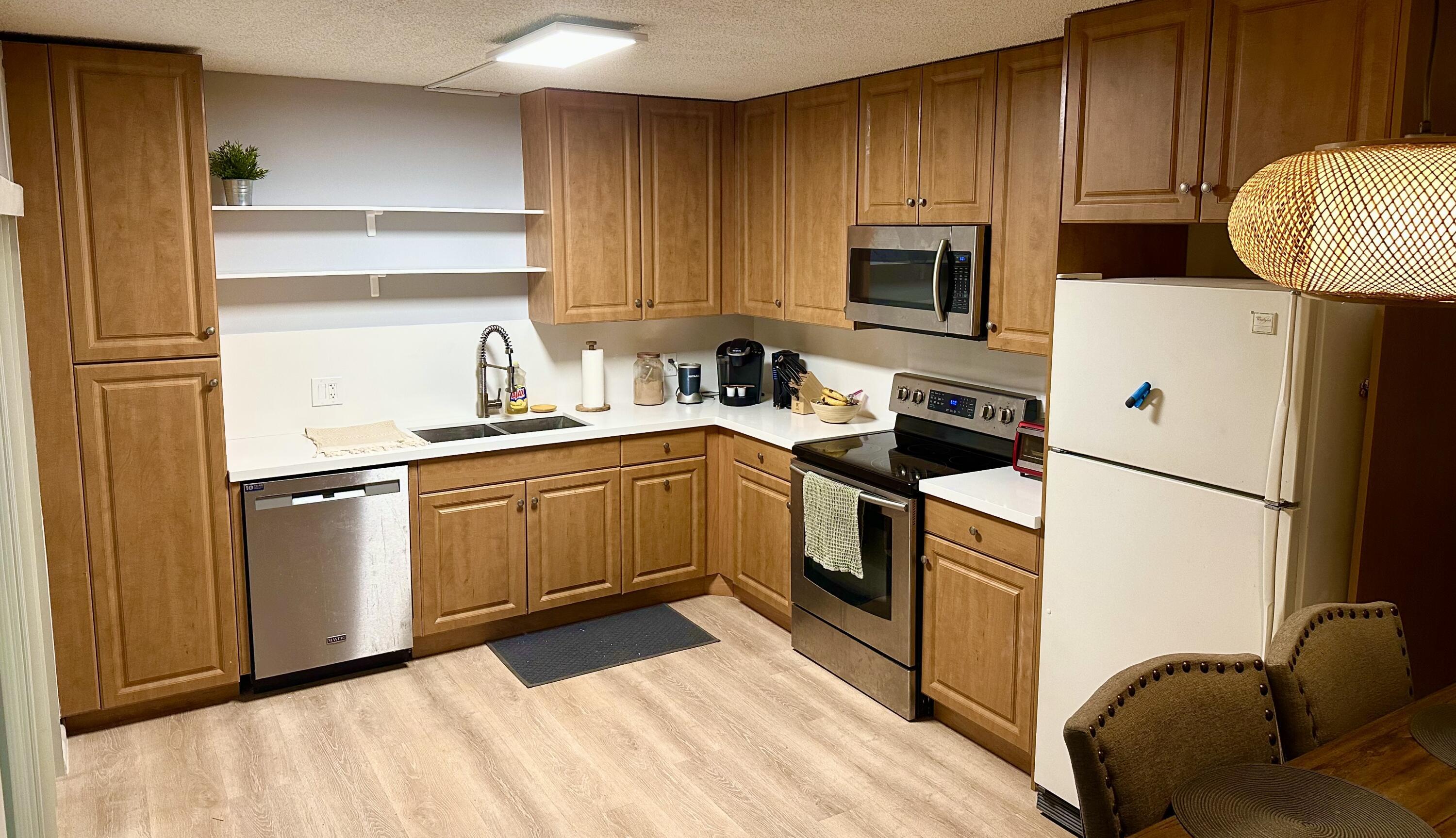 1201 12th, Palm Beach Gardens FL 33418