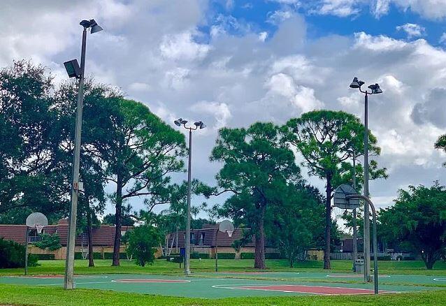 1201 12th, Palm Beach Gardens FL 33418