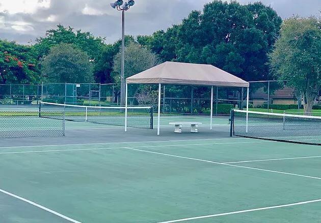 1201 12th, Palm Beach Gardens FL 33418