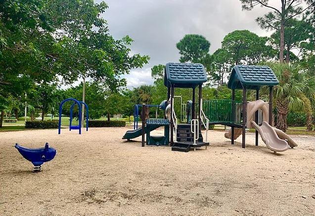 1201 12th, Palm Beach Gardens FL 33418