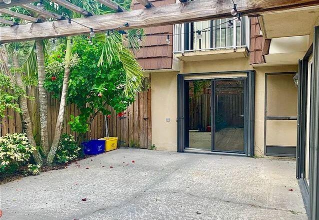 1201 12th, Palm Beach Gardens FL 33418